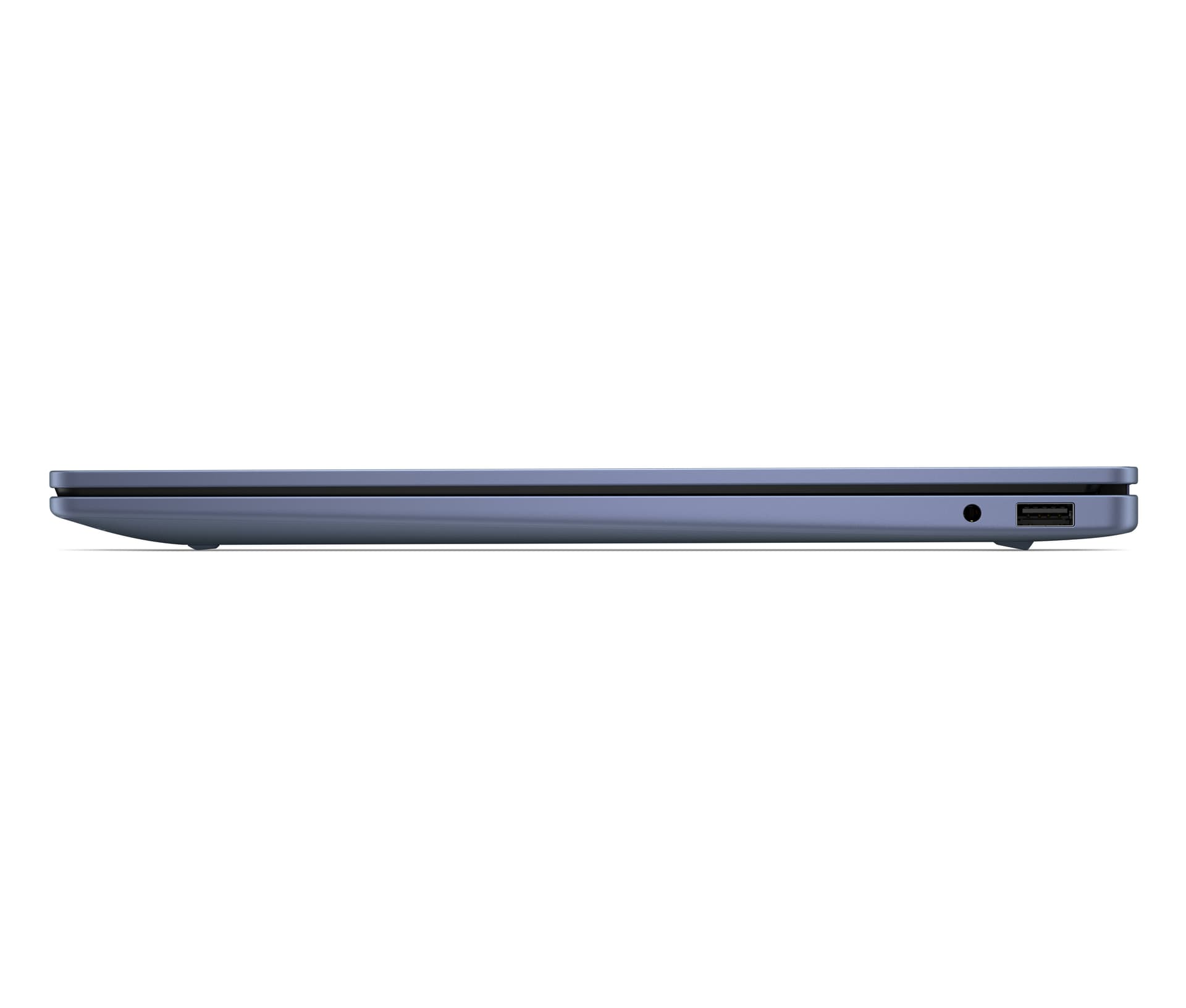 Portátil HP OmniBook 5 16-bm0000nsx - imagen 7