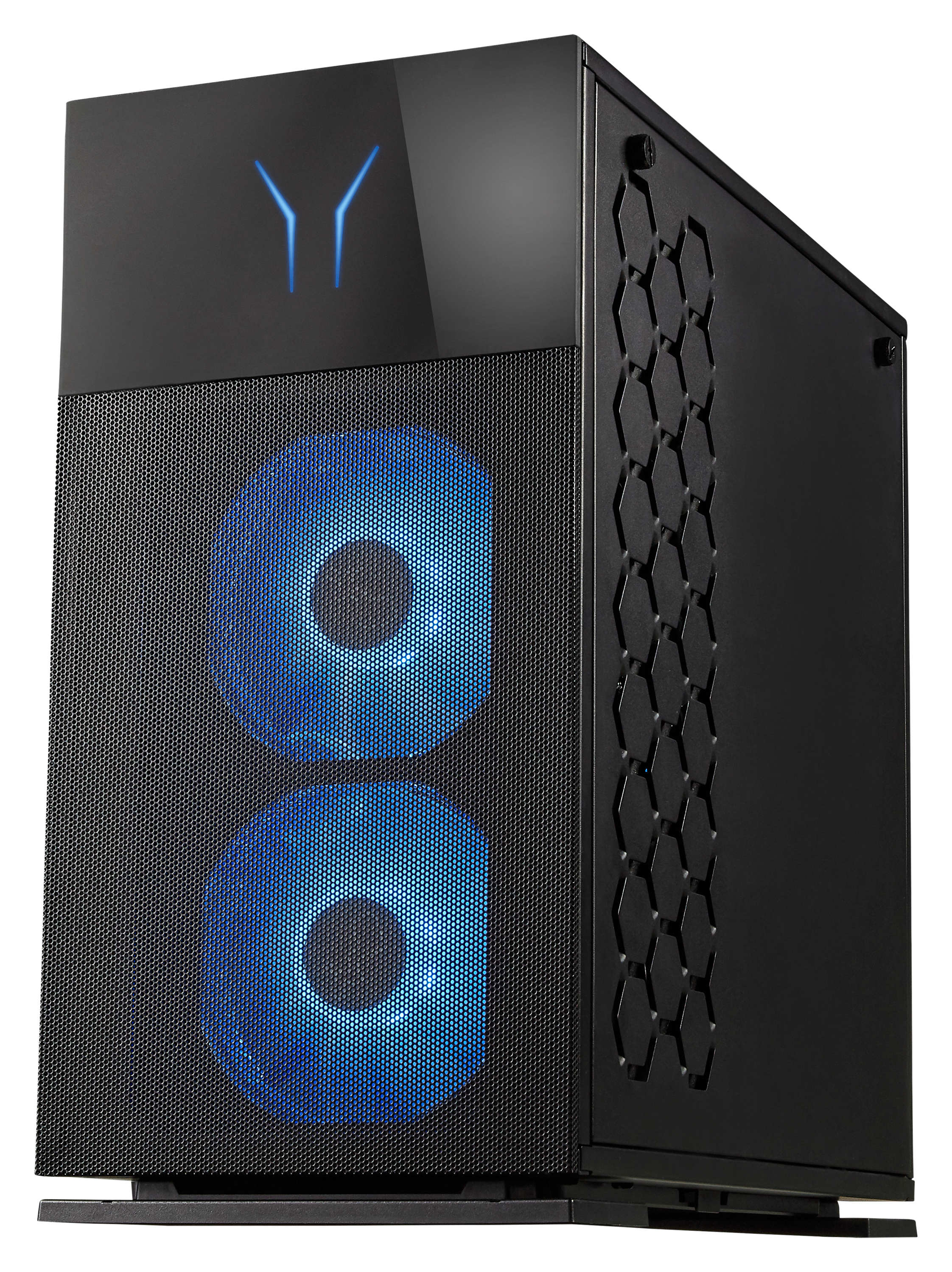 PC gaming - Medion Engineer X30, Intel® Core™ Ultra 7 265F, 32 GB RAM, 2 TB SSD, GeForce RTX™ 5070, Windows 11 Home, RGB, Negro - imagen 29