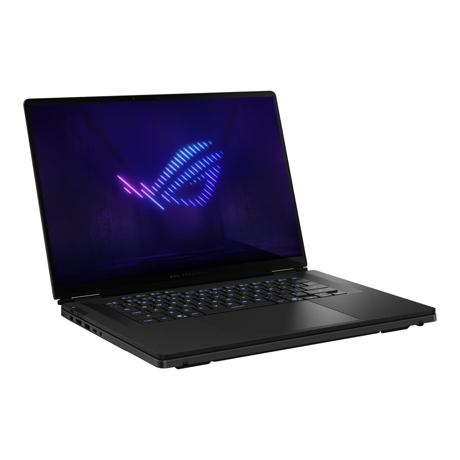 Asus - Portátil Gaming ASUS ROG Zephyrus DUO 16 GX651AX-SR010W, Copilot+ PC, Intel Core Ultra 9 386H, 64GB, 2TB SSD, Nvidia GeForce RTX 5090 24GB, 16&. - imagen 20