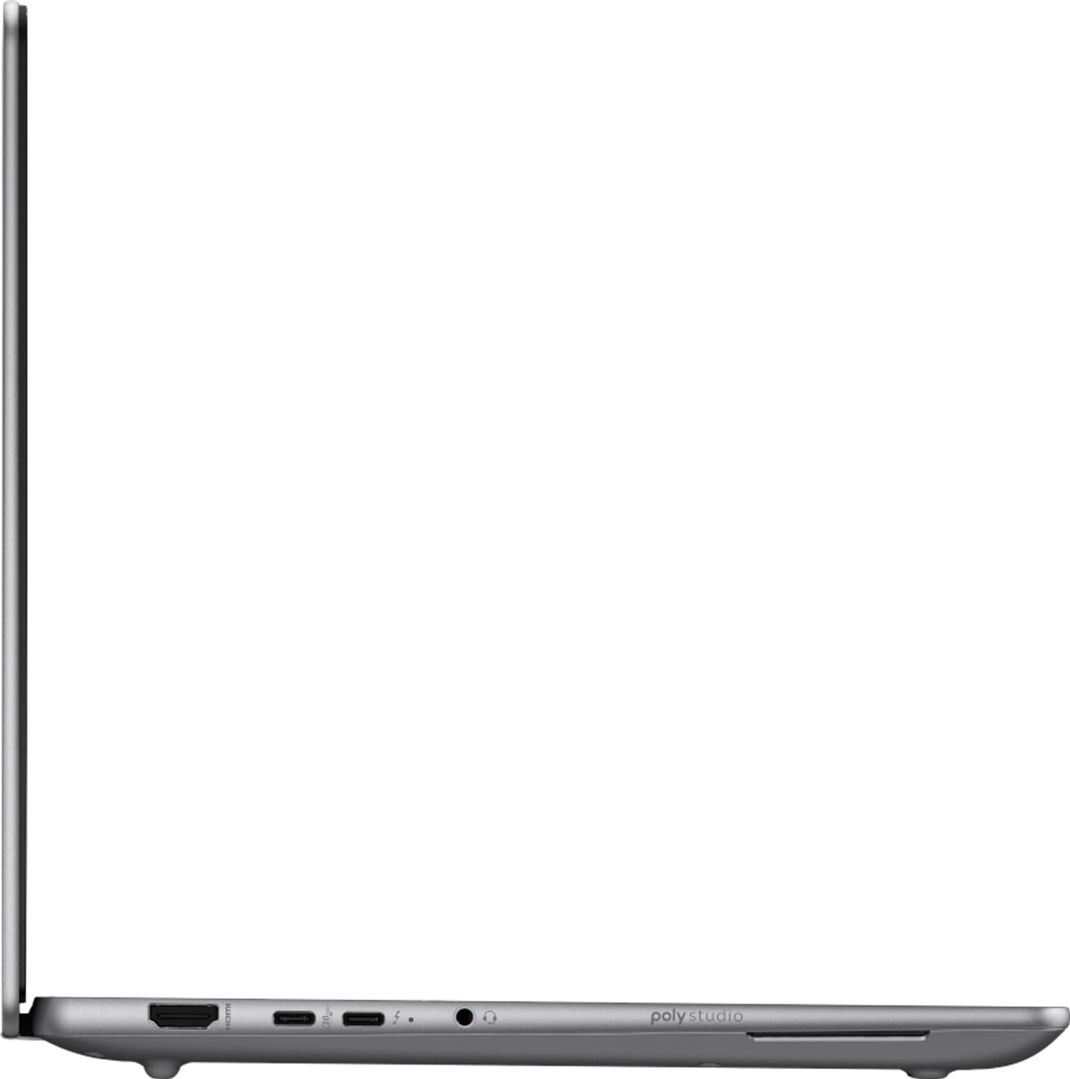 Workstation Portátil HP ZBook Ultra G1a 14" - imagen 17