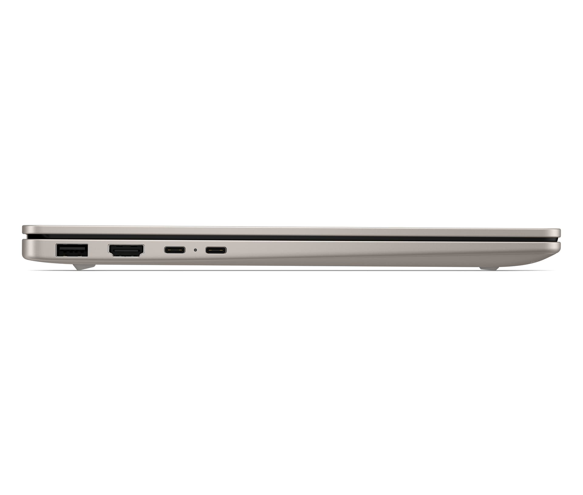 Portátil HP OmniBook 5 14-hm0009ns - imagen 8