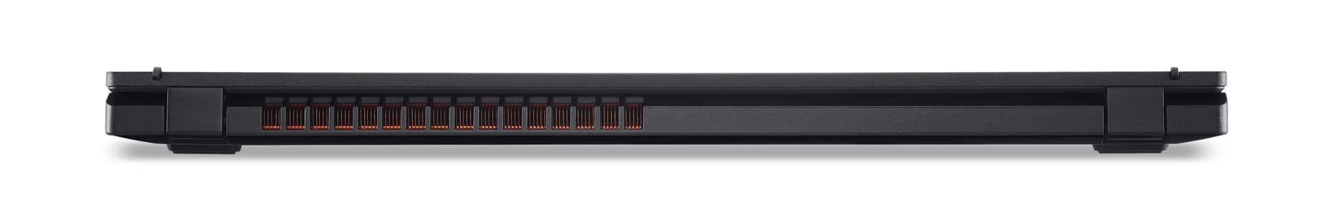 Portátil gaming - Acer Nitro V 15 ANV15-52-52YL, 15.6" Full-HD, Intel® Core™ 5 210H, 16GB RAM, 512 GB SSD, GeForce RTX™ 5050, Sin sistema operativo - imagen 9