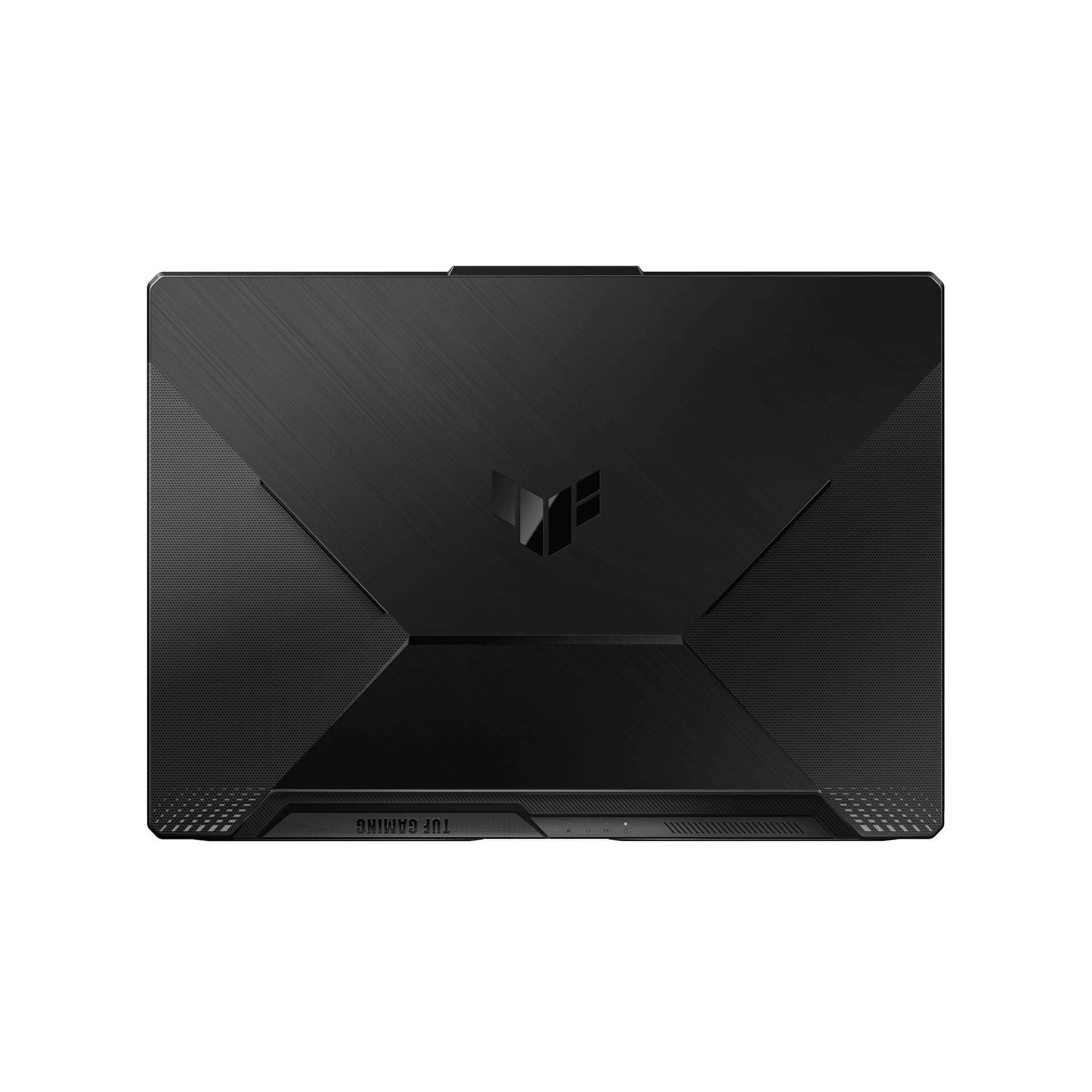 Portátil gaming - ASUS TUF FA506NCR-HN006, 15.6" Full HD, AMD Ryzen™ 7 7435HS, 16GB RAM, 512GB SSD, GeForce RTX™ 3050, Sin sistema operativo - imagen 16