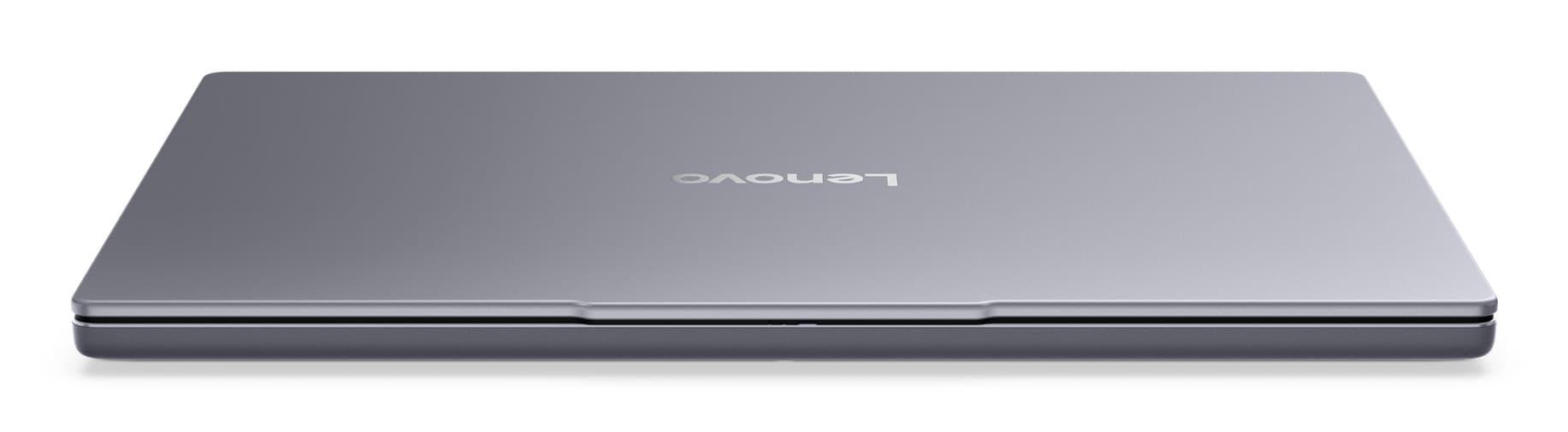 Portátil - Lenovo IdeaPad Slim 3 15Q8X10 Copilot+ PC, 15.3" WUXGA, Snapdragon® X X1-26-100, 16GB RAM, 512GB SSD, W11H, No incluye cargador - imagen 13