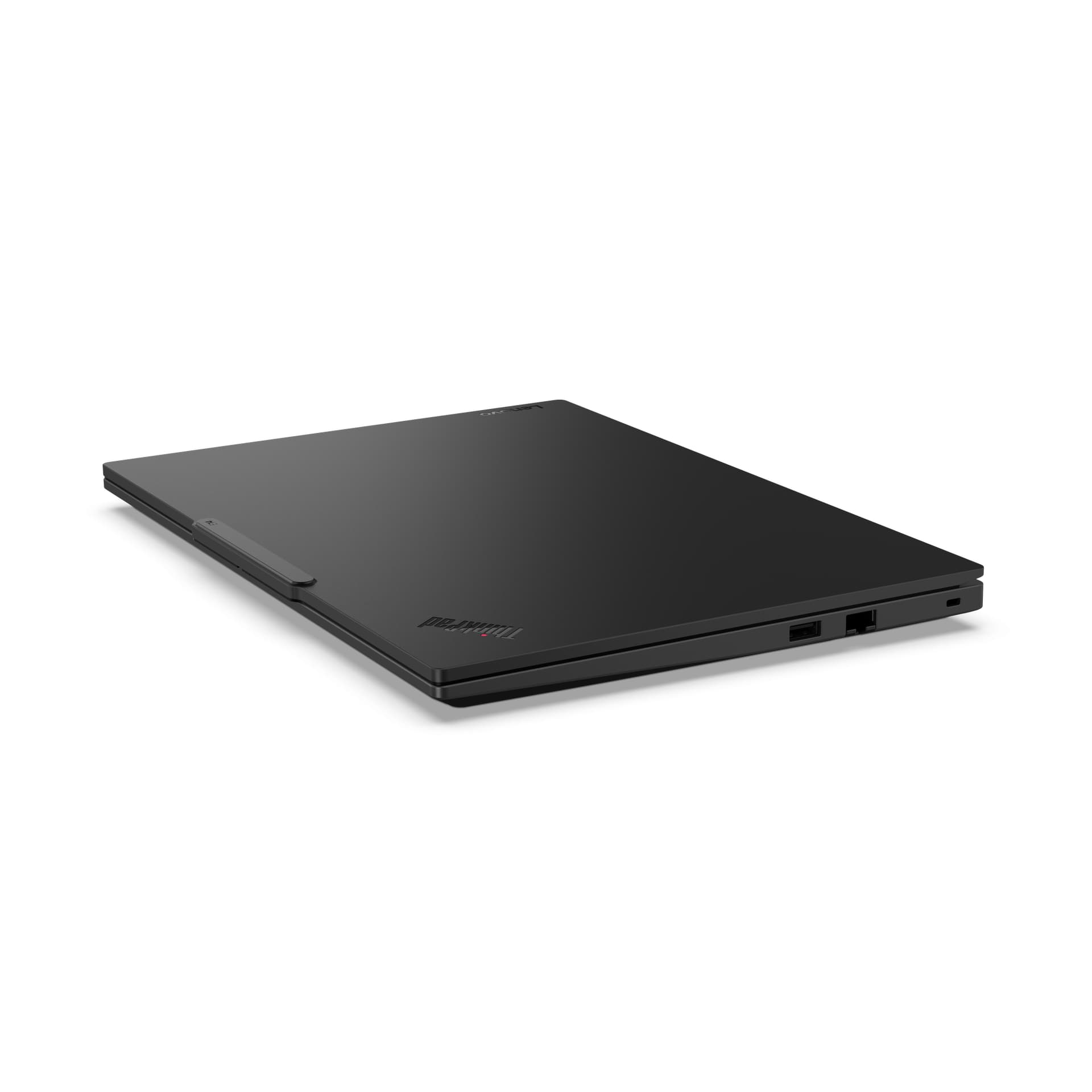 Portátil - Lenovo ThinkPad E14 Gen 7 Profesional Copilot+ PC, 14" WUXGA, Intel® Core™ Ultra 258V, 47 TOPS, 32GB RAM, 1TB SSD, Arc™ 140V, W11P - imagen 16