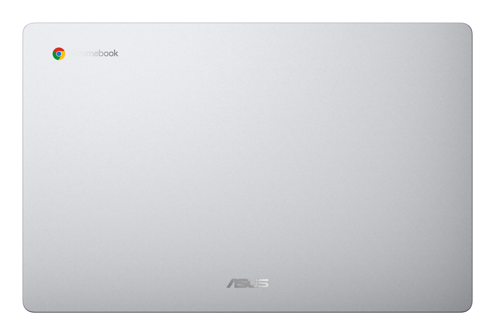 Asus - Portátil ASUS Chromebook CX1505CTA-S70253, Intel N50, 8GB, 128GB eMMC, 15,6', ChromeOS. - imagen 5