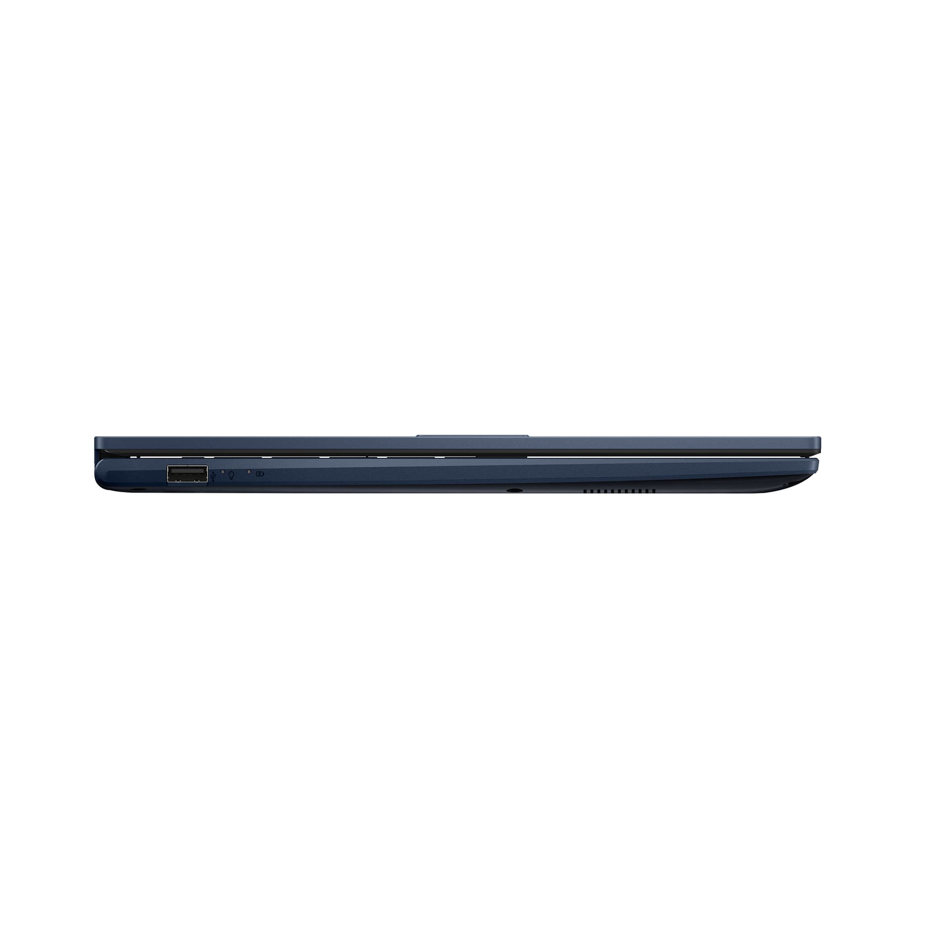 Asus - Portátil ASUS Vivobook F1504VA-BQ155, Intel Core 5-120U, 16GB, 1TB SSD, 15,6', Sin SO. - imagen 3