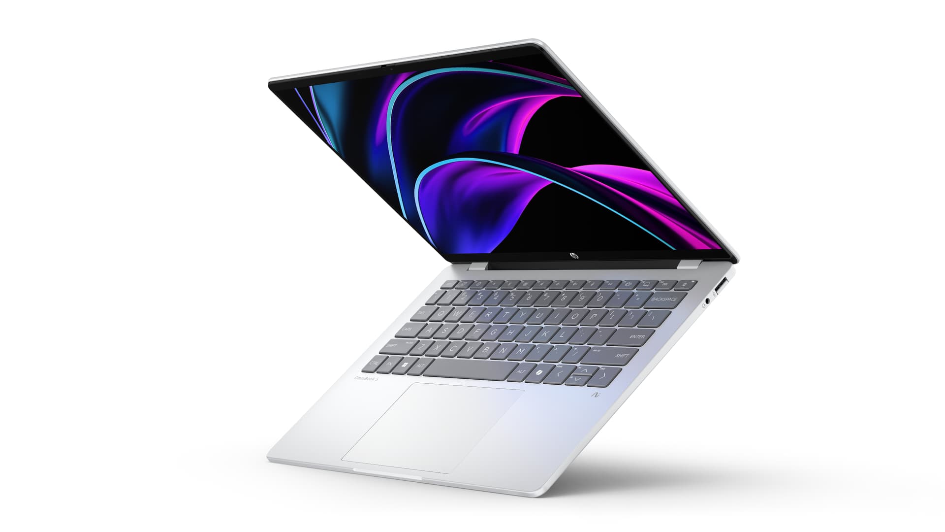 Portátil HP Omnibook 5 14-he0007ns - imagen 16