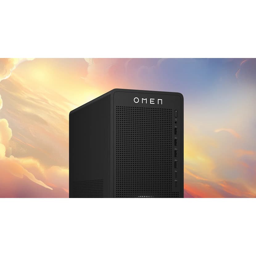 PC gaming OMEN 16L TG03-0047ns - imagen 13