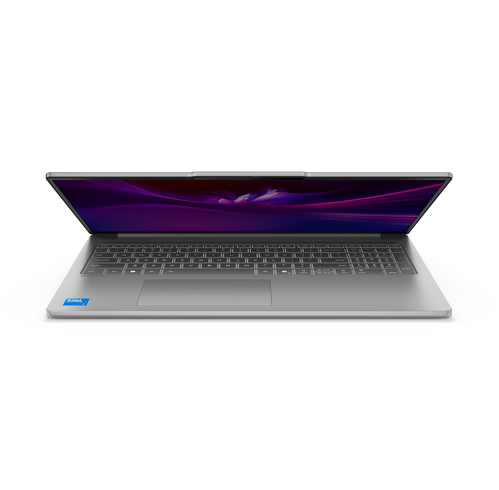 Portátil - Lenovo IdeaPad Slim 5 16IMH10, 16" WUXGA, Intel® Core™ Ultra 9 185H, 32GB RAM, 1TB SSD, Arc™ Onboard Graphics, W11 Home, Sin cargador - imagen 17