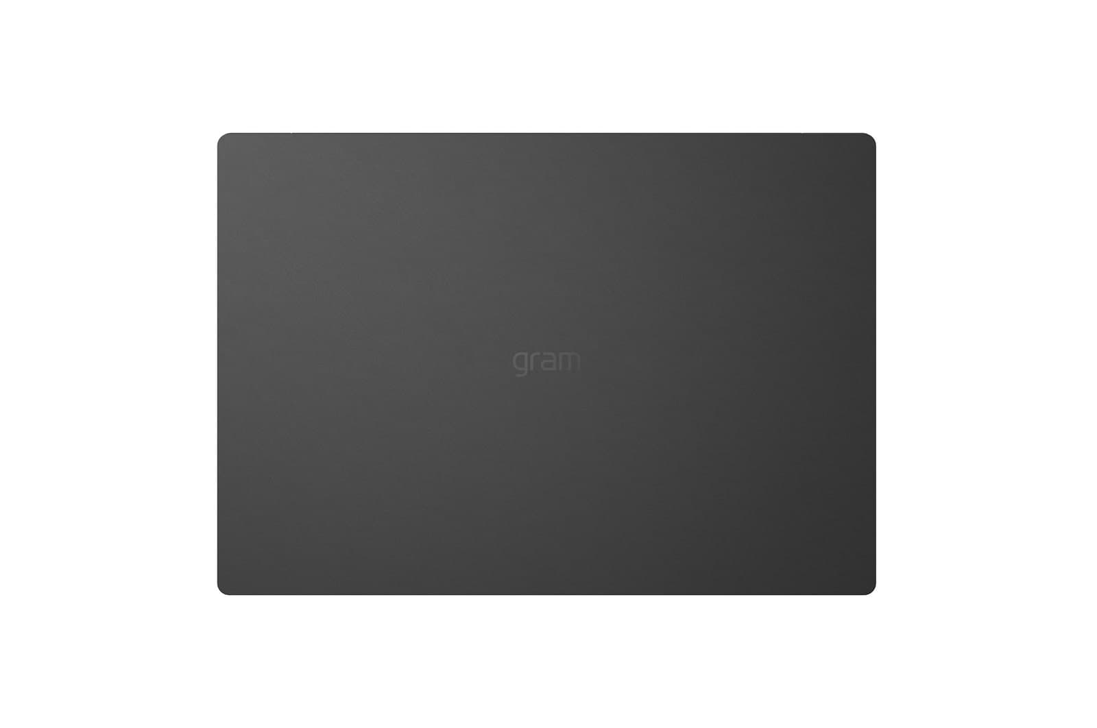 Portátil - LG 16Z90TS-G.AU99BN Copilot+PC, 16 " WQXGA, Intel® Core™ Ultra 9 288V 48 TOPS, 32 GB RAM, 1 TB SSD, Arc™ GPU, Windows 11 Home, Sin cargador - imagen 10