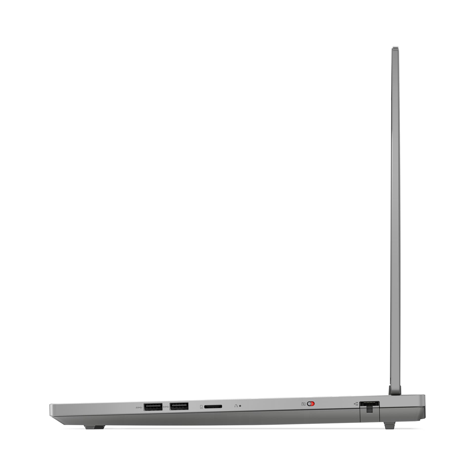 LENOVO - Portátil Gaming Lenovo Legion 5 16IRX9, Intel Core i5-13450HX, 16GB, 1TB SSD, Nvidia GeForce RTX 4060 8GB, 16", W11. - imagen 11