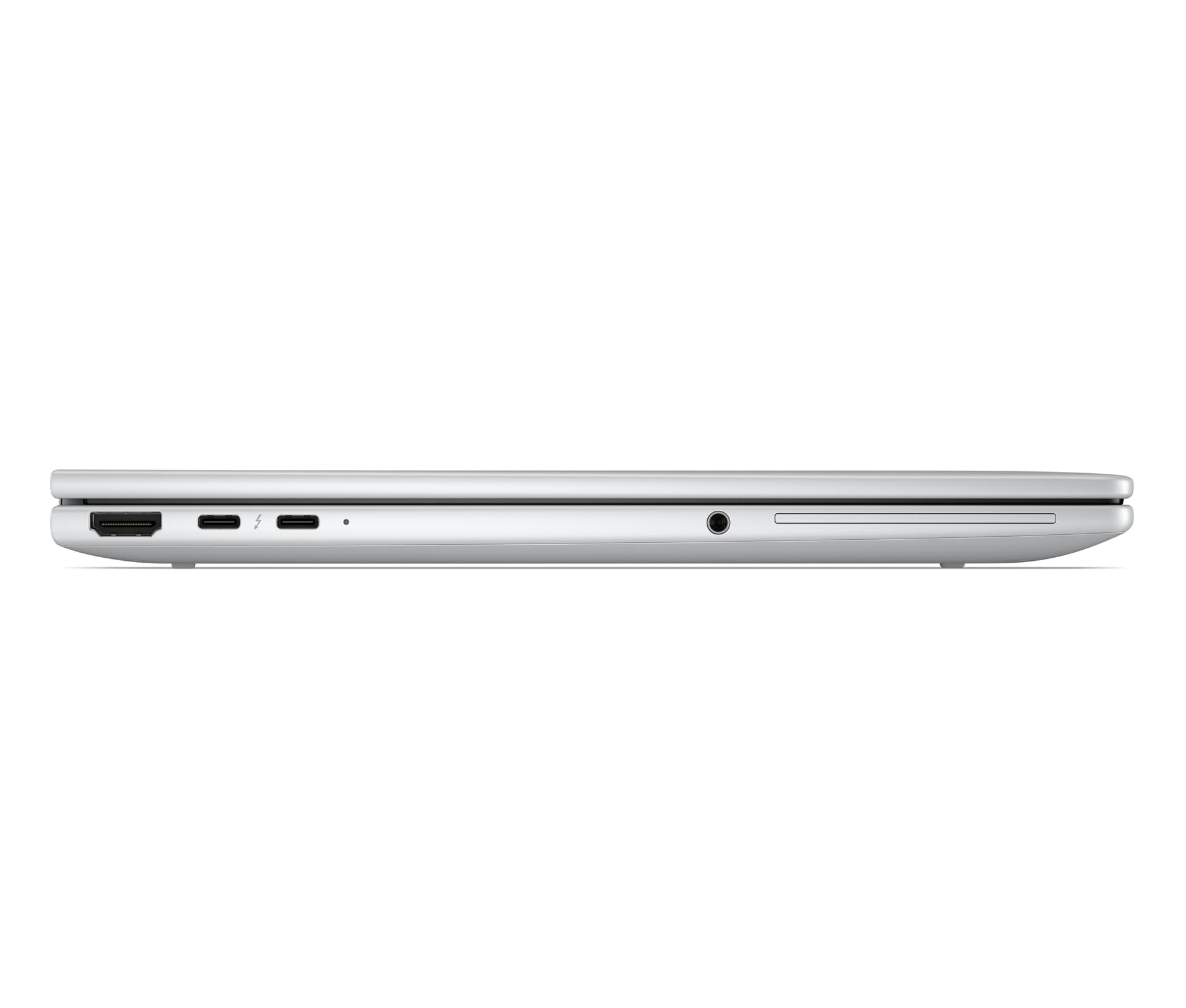 Ordenador portátil con IA de próxima generación HP EliteBook 8 Flip G2i de 13 pulgadas, Wolf Pro Security Edition - imagen 24