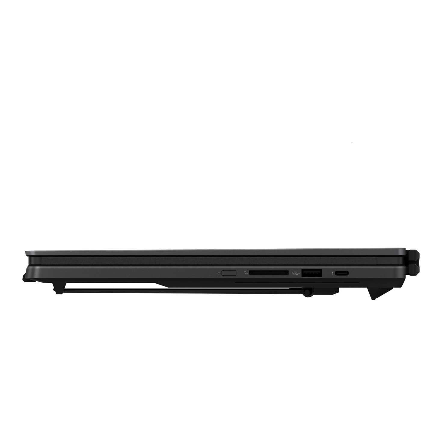Asus - Portátil Gaming ASUS ROG Zephyrus DUO 16 GX651AX-SR010W, Copilot+ PC, Intel Core Ultra 9 386H, 64GB, 2TB SSD, Nvidia GeForce RTX 5090 24GB, 16&. - imagen 37
