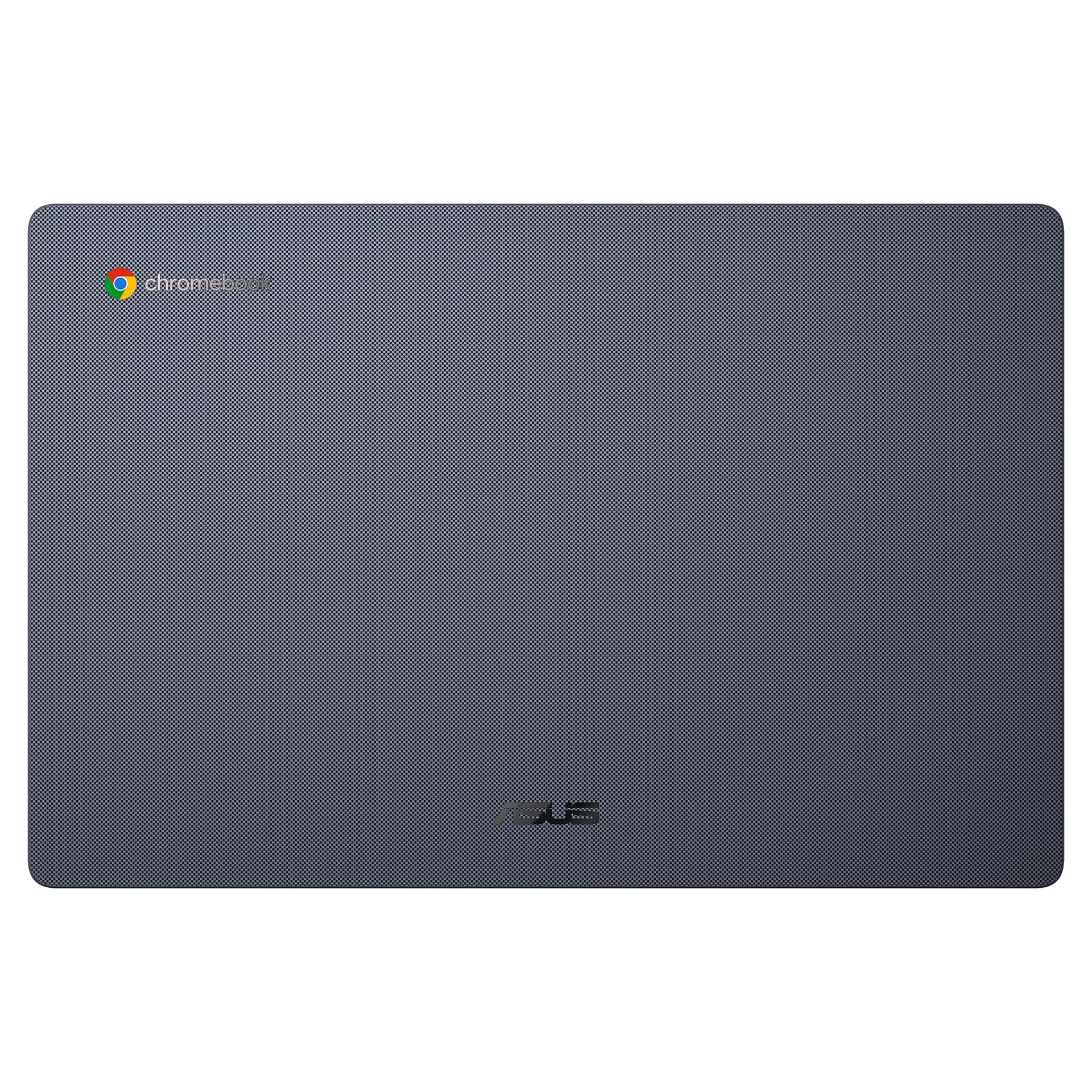 Portátil - ASUS Chromebook CX1405CKA-S60147, 14" FHD, Intel® Celeron® N4500, 4GB RAM, 64GB eMMC, UHD Graphics, Google Chrome OS - imagen 11