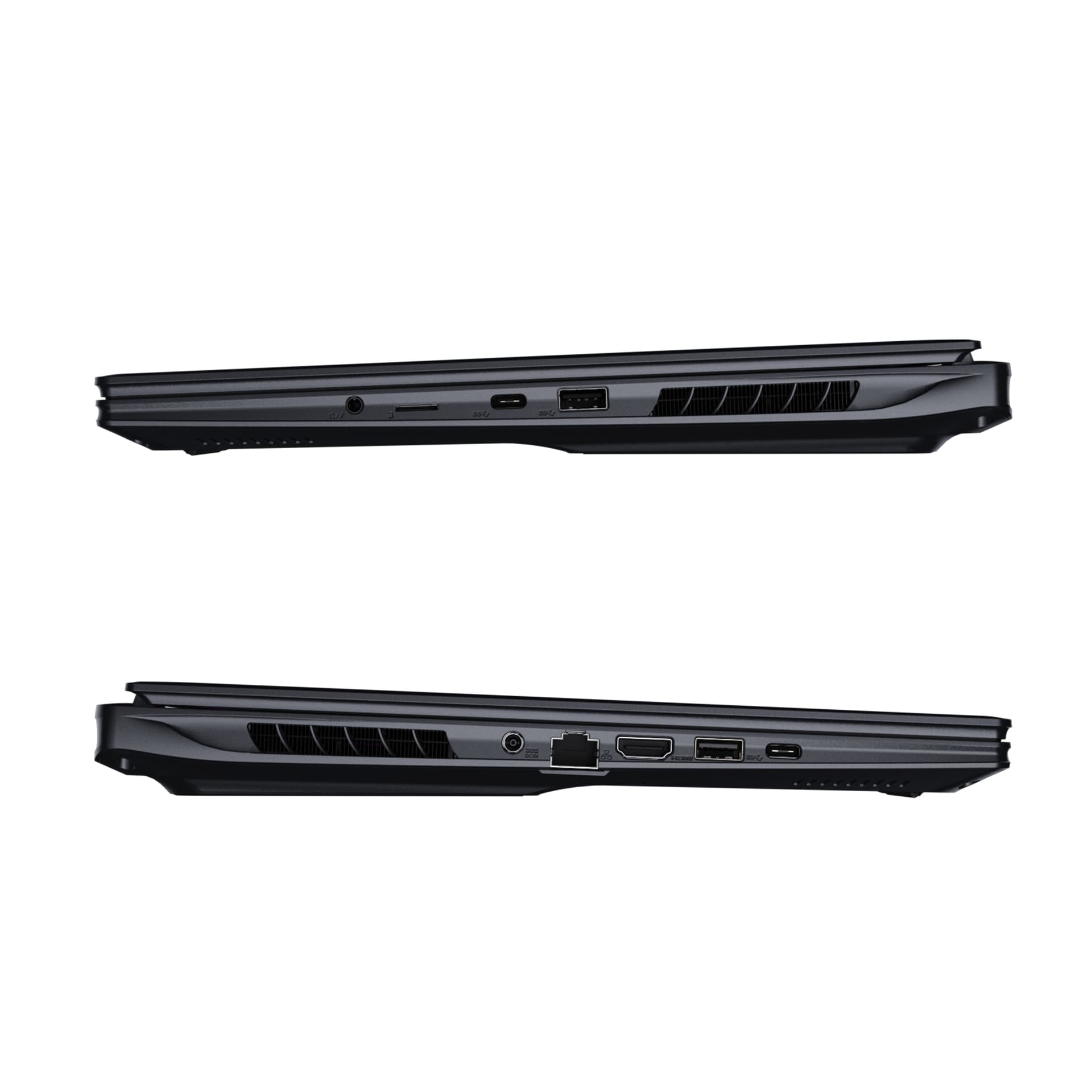 Portátil gaming - Gigabyte AORUS ELITE 16 BWHC3ESC64SH, 16" WQXGA, Intel® Core™ Ultra 9 275HX, 32 GB RAM, 1 TB SSD, GeForce RTX™ 5070, Windows 11 Home - imagen 8