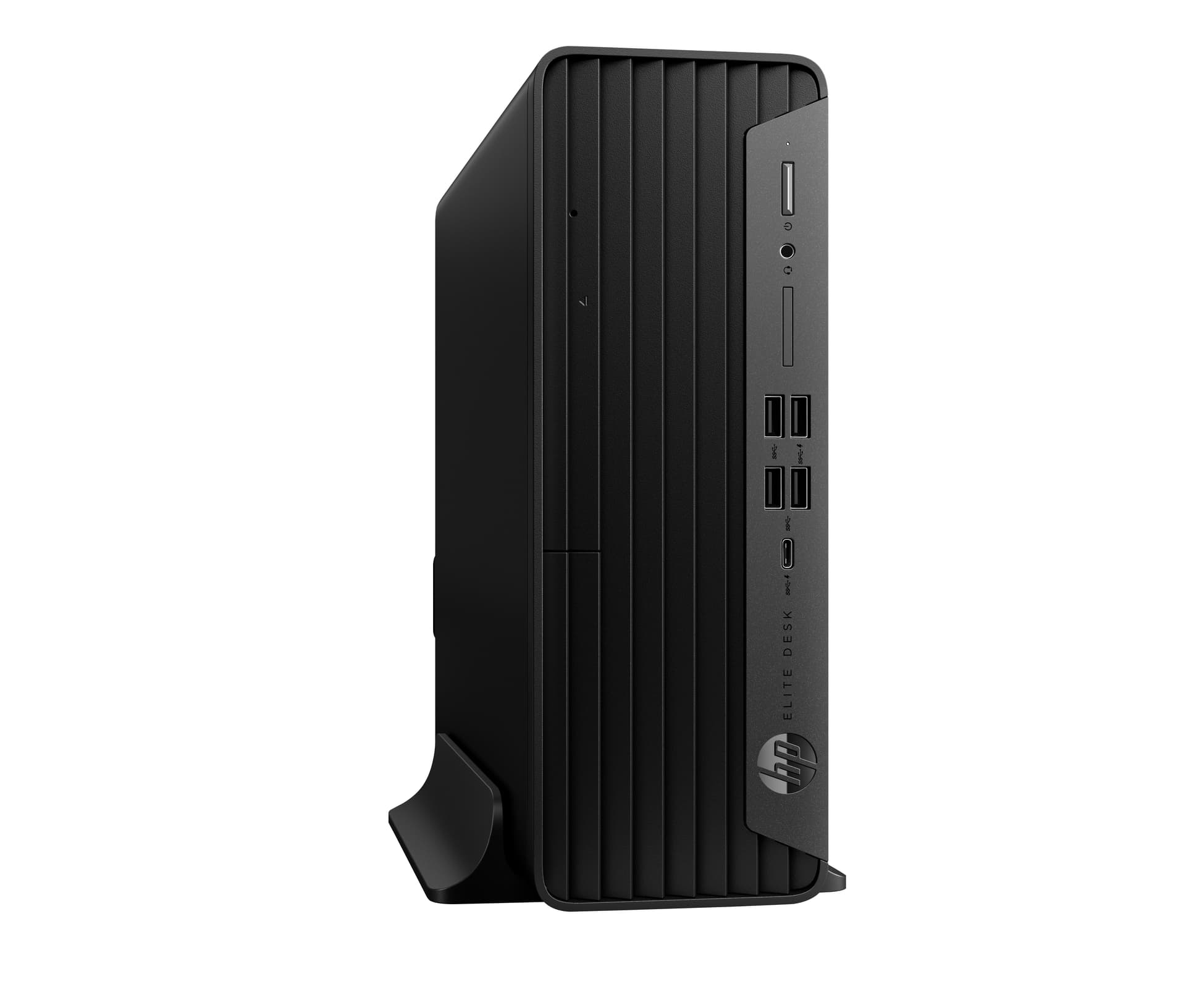 PC Profesional SFF HP Elite 800 G9 - imagen 3