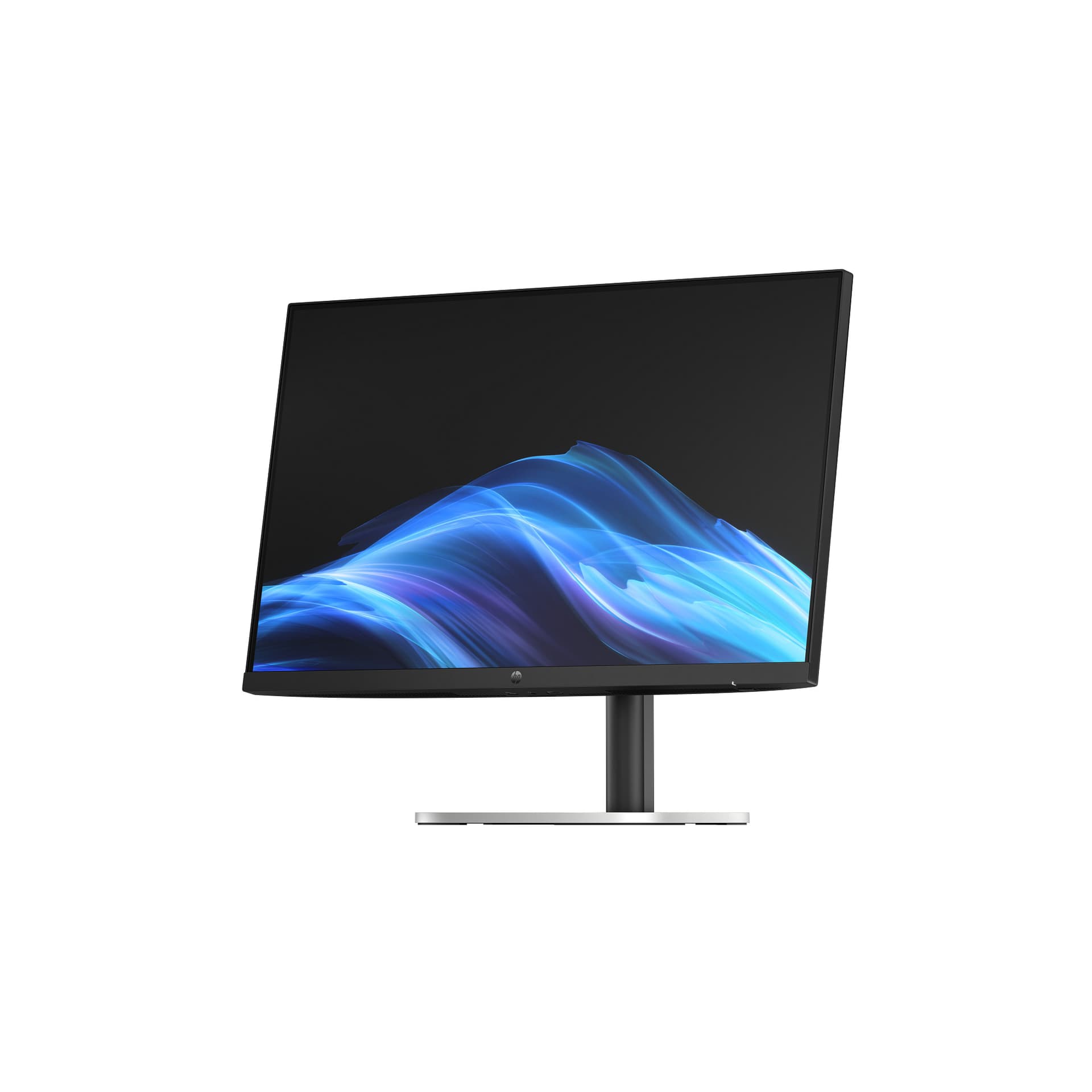 PC Profesional All in One HP ProStudio 4 G1i - imagen 4