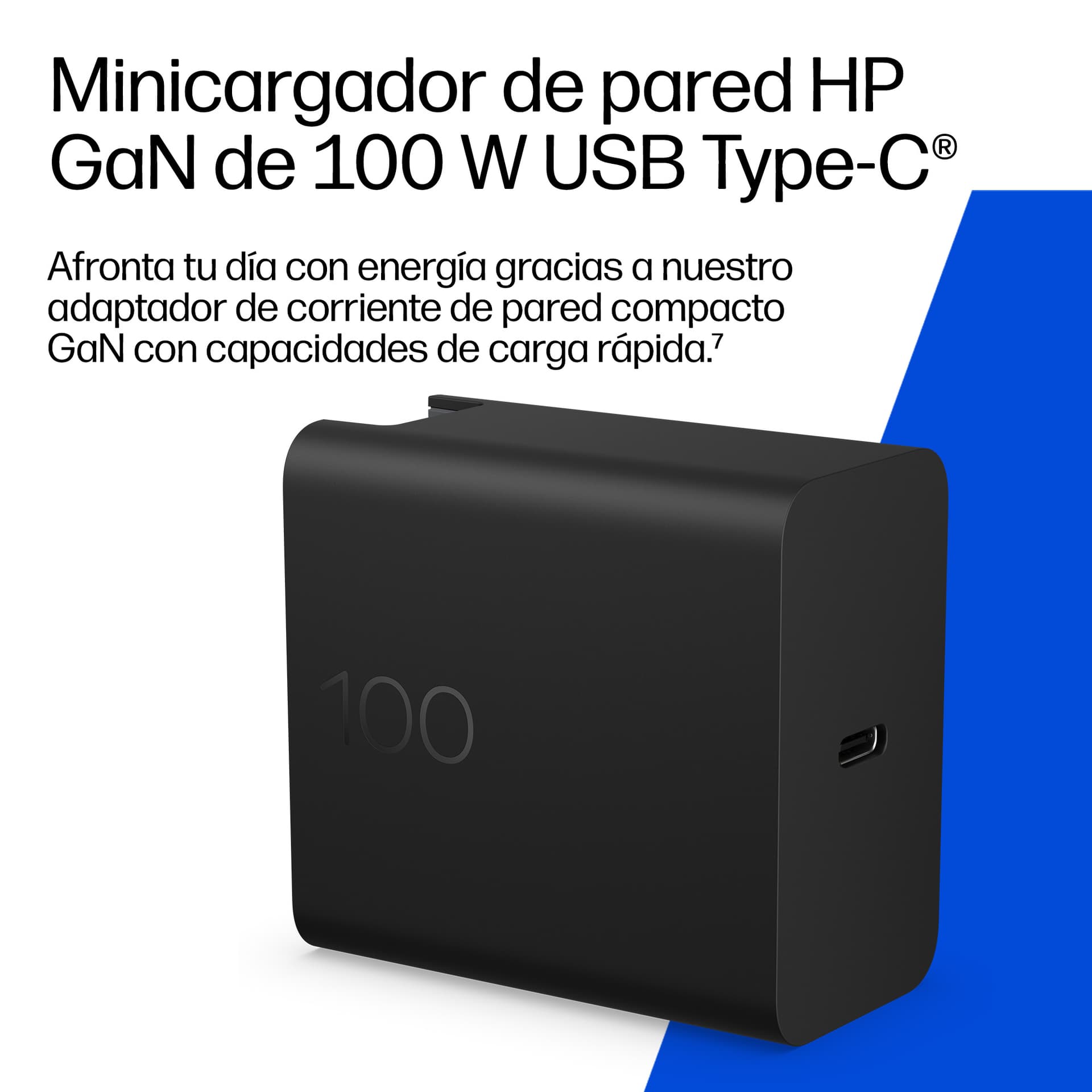Portátil HP OmniBook 3 17-df0003nsx - imagen 8