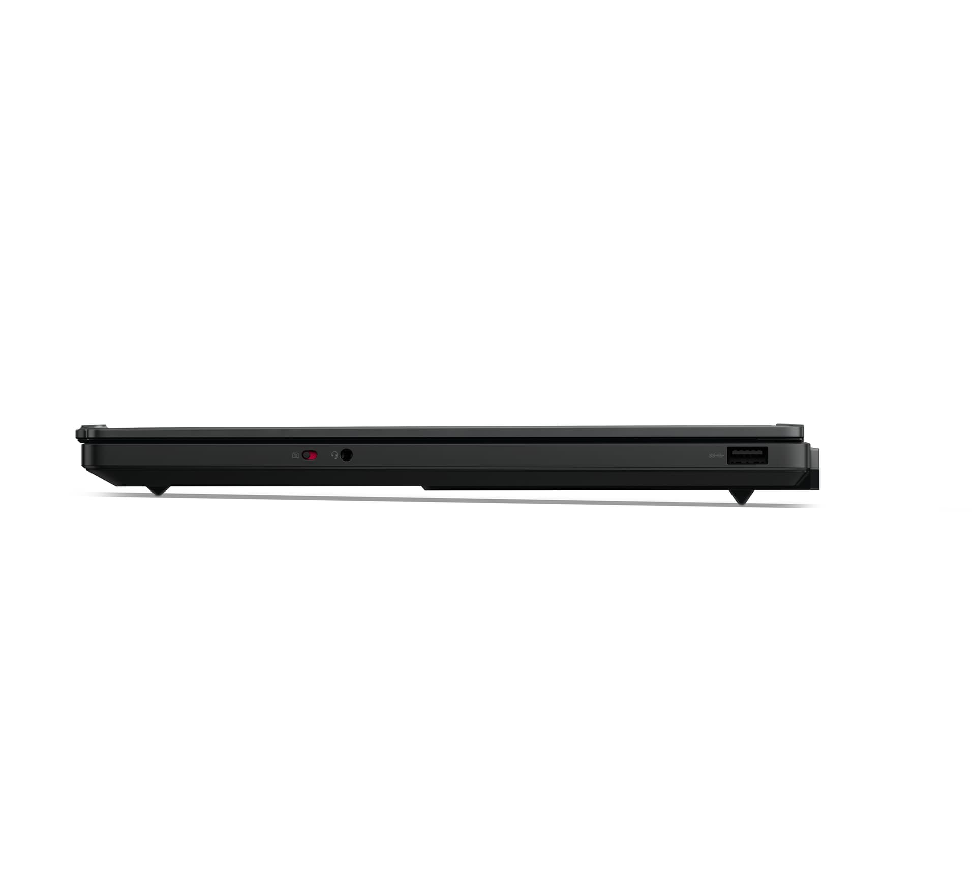LENOVO - Portátil Gaming Lenovo Legion 5 15AHP11, Ryzen 7-250, 16GB, 1TB SSD, GeForce RTX 5060 8GB, 15,3' OLED, W11. - imagen 8