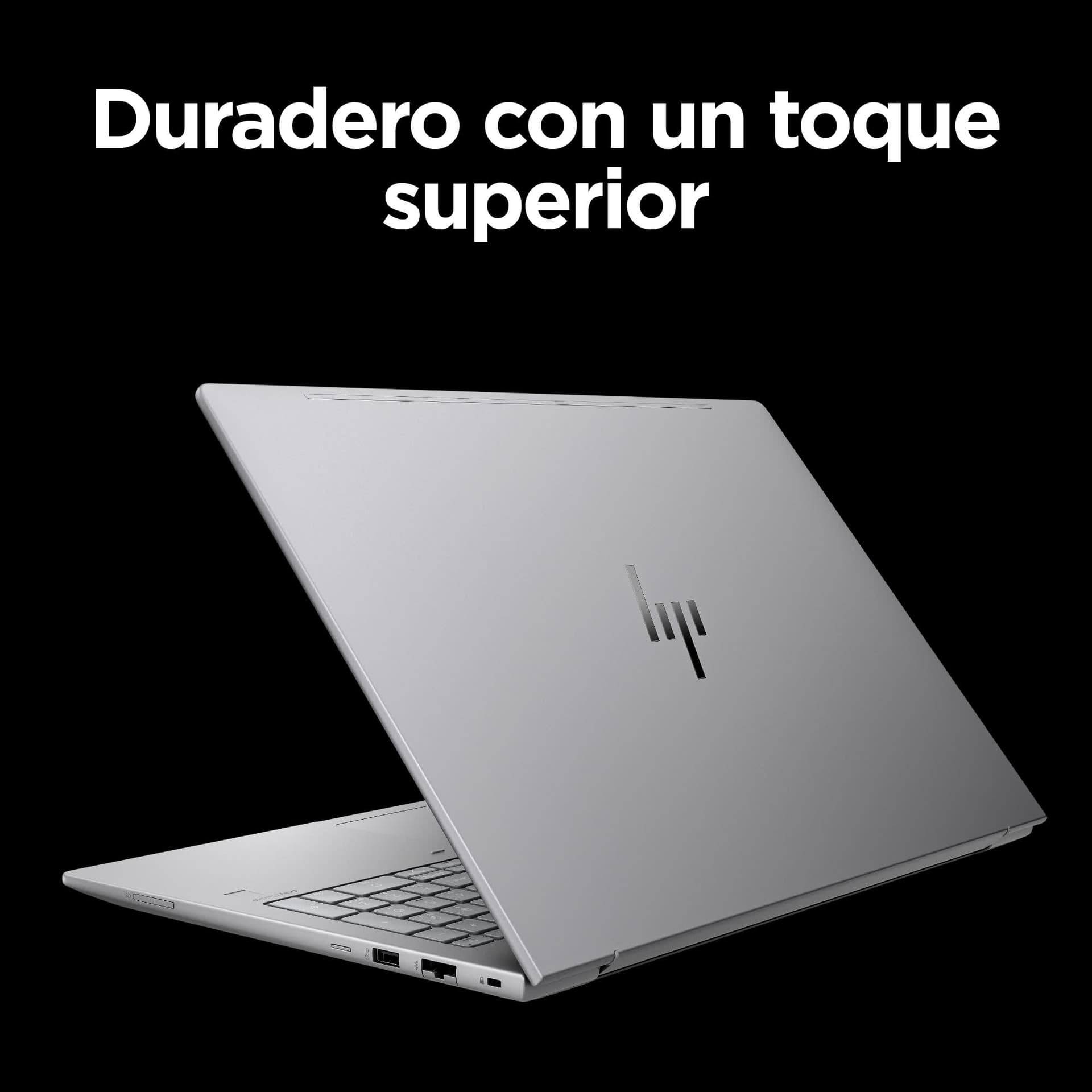Workstation Portátil HP ZBook Power G11a 16" - imagen 9