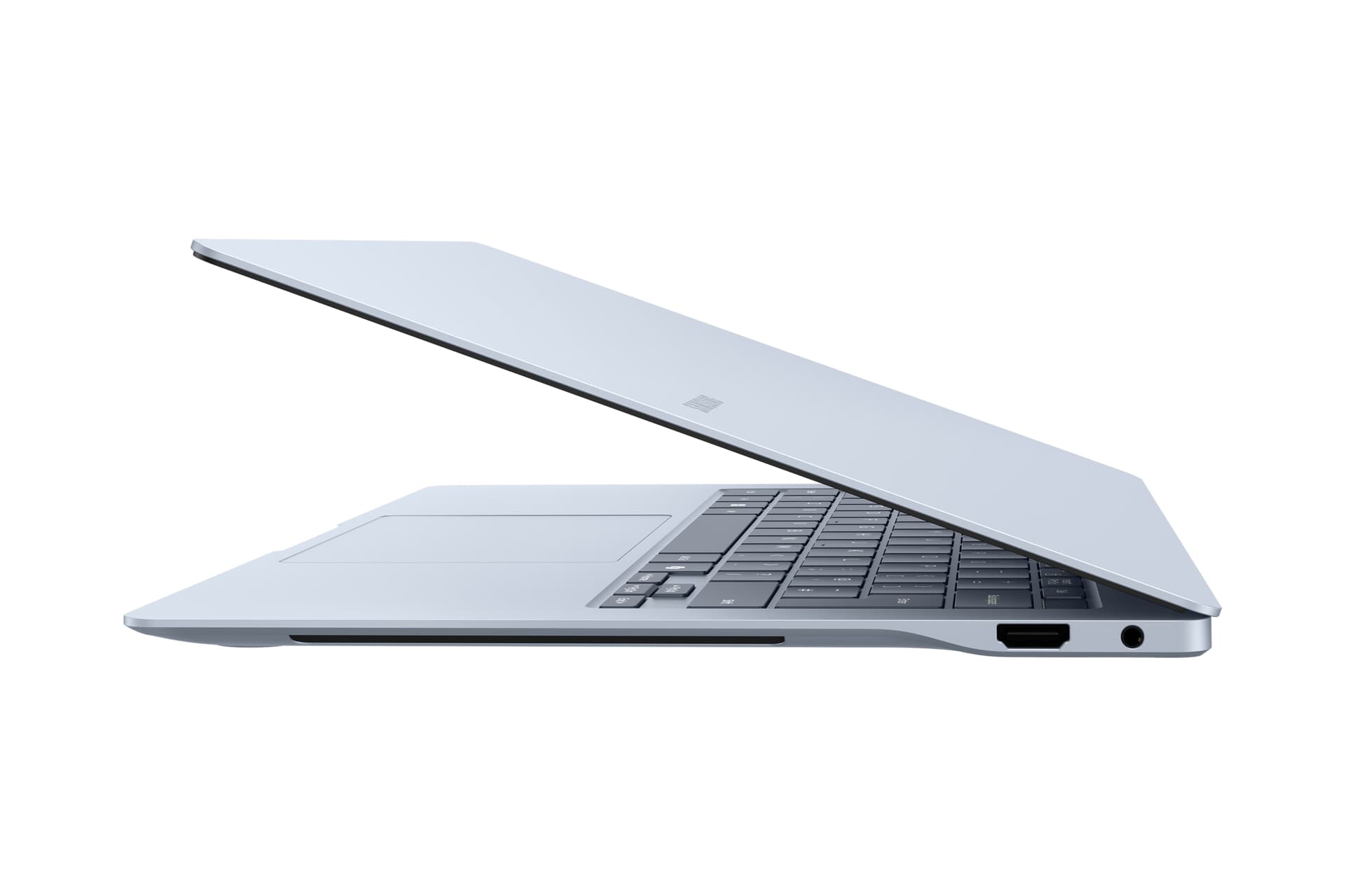 Samsung - Portátil Samsung Galaxy Book4 Edge, Snapdragon X Elite X1E-80-100, 16GB, 512GB SSD, 14", W11. - imagen 9