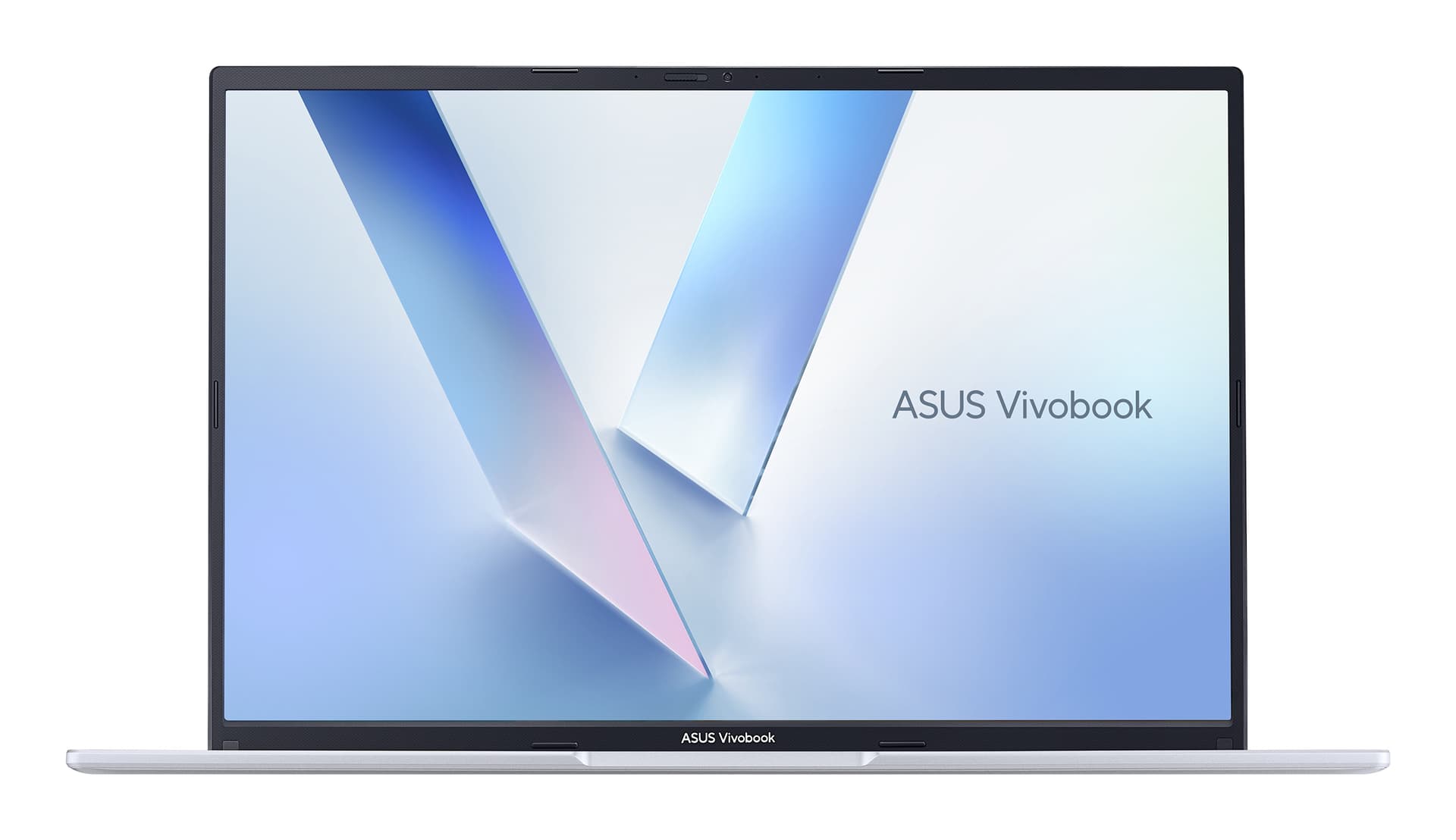 Asus - Portátil ASUS Vivobook 16 OLED M1605NAQ-SH052W, Ryzen 7-170, 16GB, 1TB SSD, 16', W11. - imagen 3