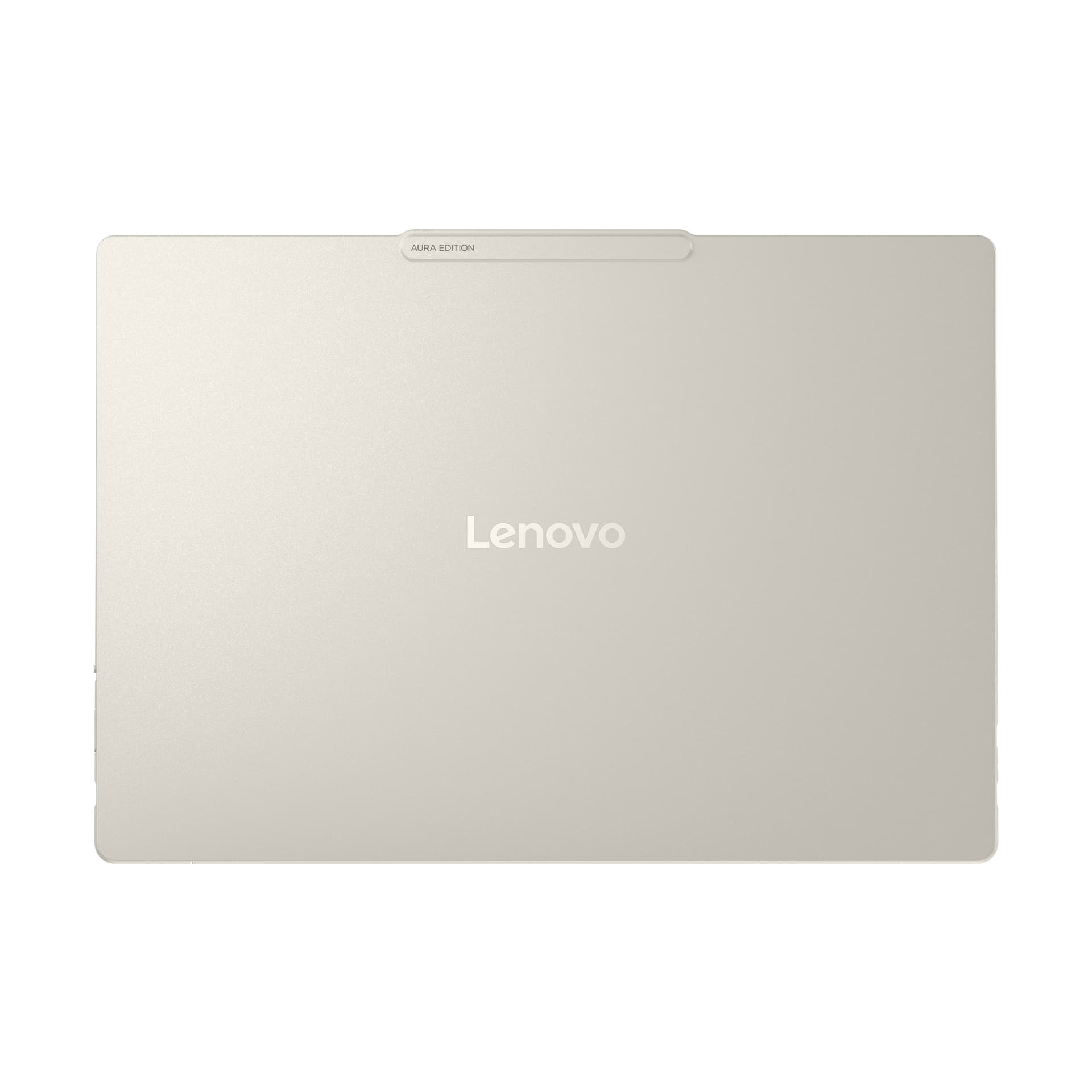 Portátil - Lenovo Yoga Slim 7 14ILL11 Copilot+ PC, 14" OLED, Intel® Core™ Ultra 5 226V, 16GB RAM, 1TB SSD, Arc™ 130V, Windows 11 Home, Sin cargador - imagen 13