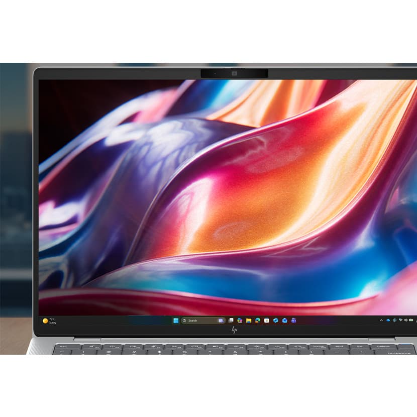 HP EliteBook X G2i 14 pulgadas Notebook Next Gen AI PC - imagen 13