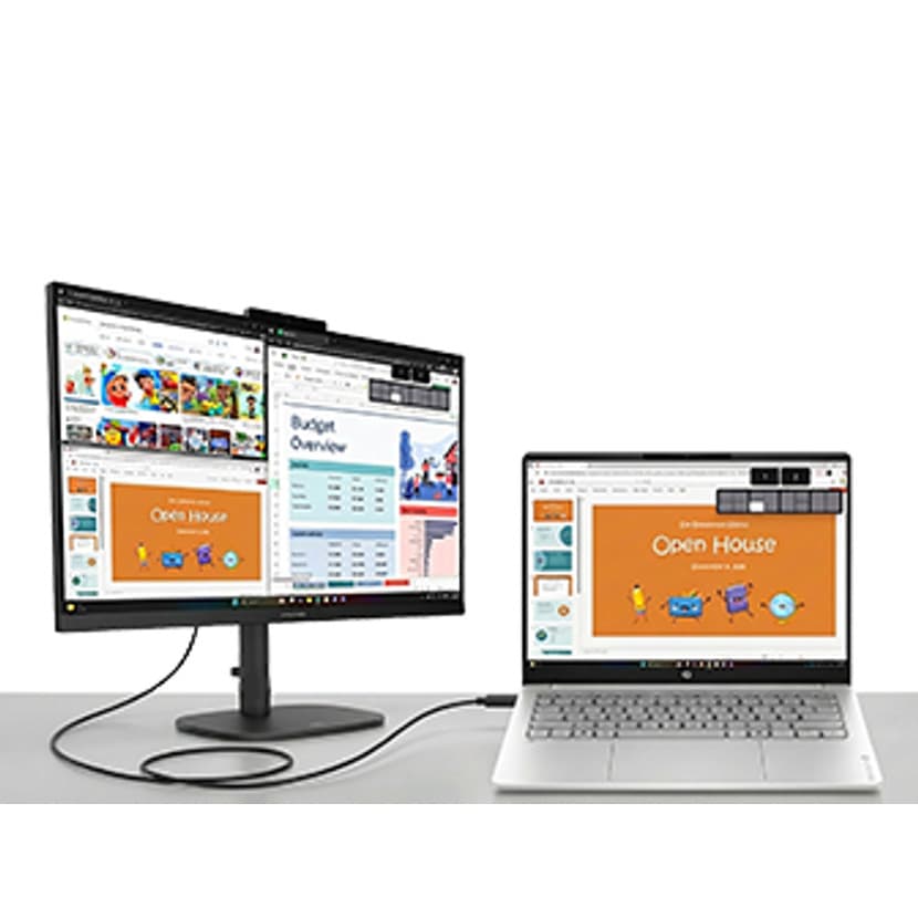 Portátil HP OmniBook 3 16-bu0013nsx - imagen 5
