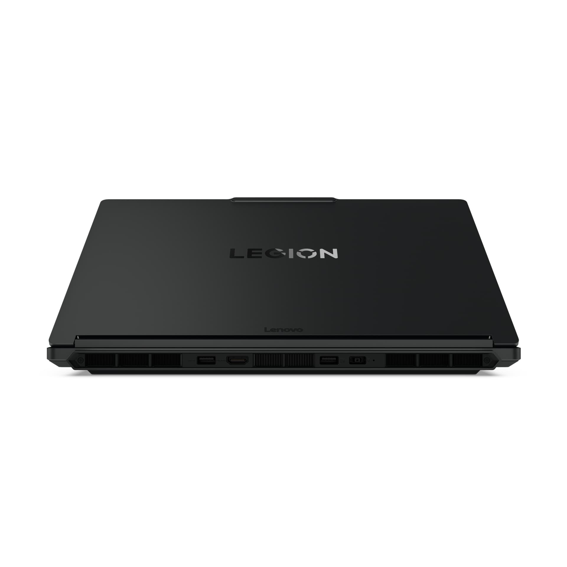LENOVO - Portátil Gaming Lenovo Legion 5 15AHP11, Ryzen 7-250, 16GB, 1TB SSD, GeForce RTX 5060 8GB, 15,3' OLED, W11. - imagen 6