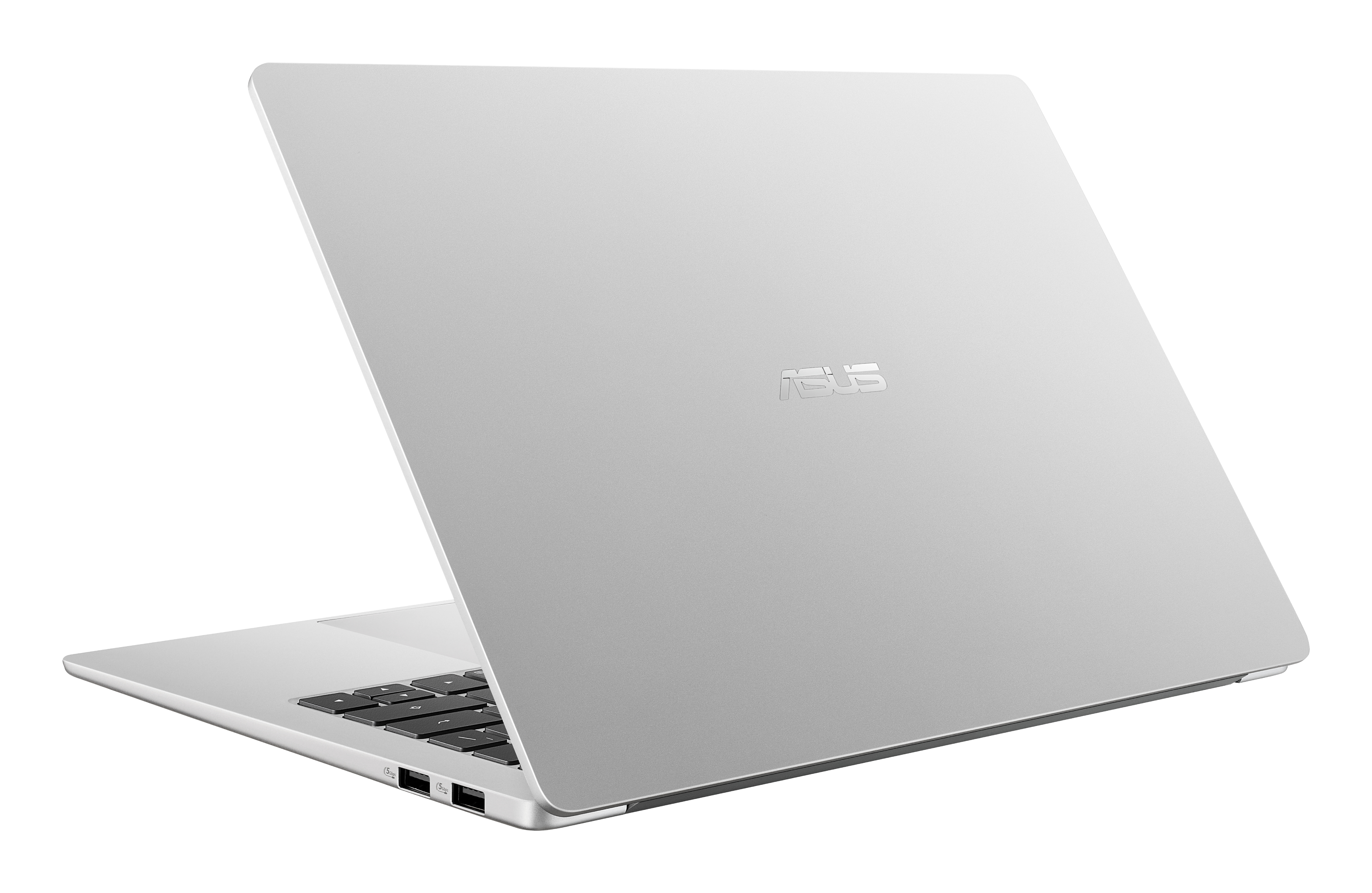 Asus - Portátil ASUS Vivobook S14 S5452MA-TM118W, Intel Core 7-350, 8GB, 256GB SSD, 14", W11. - imagen 6