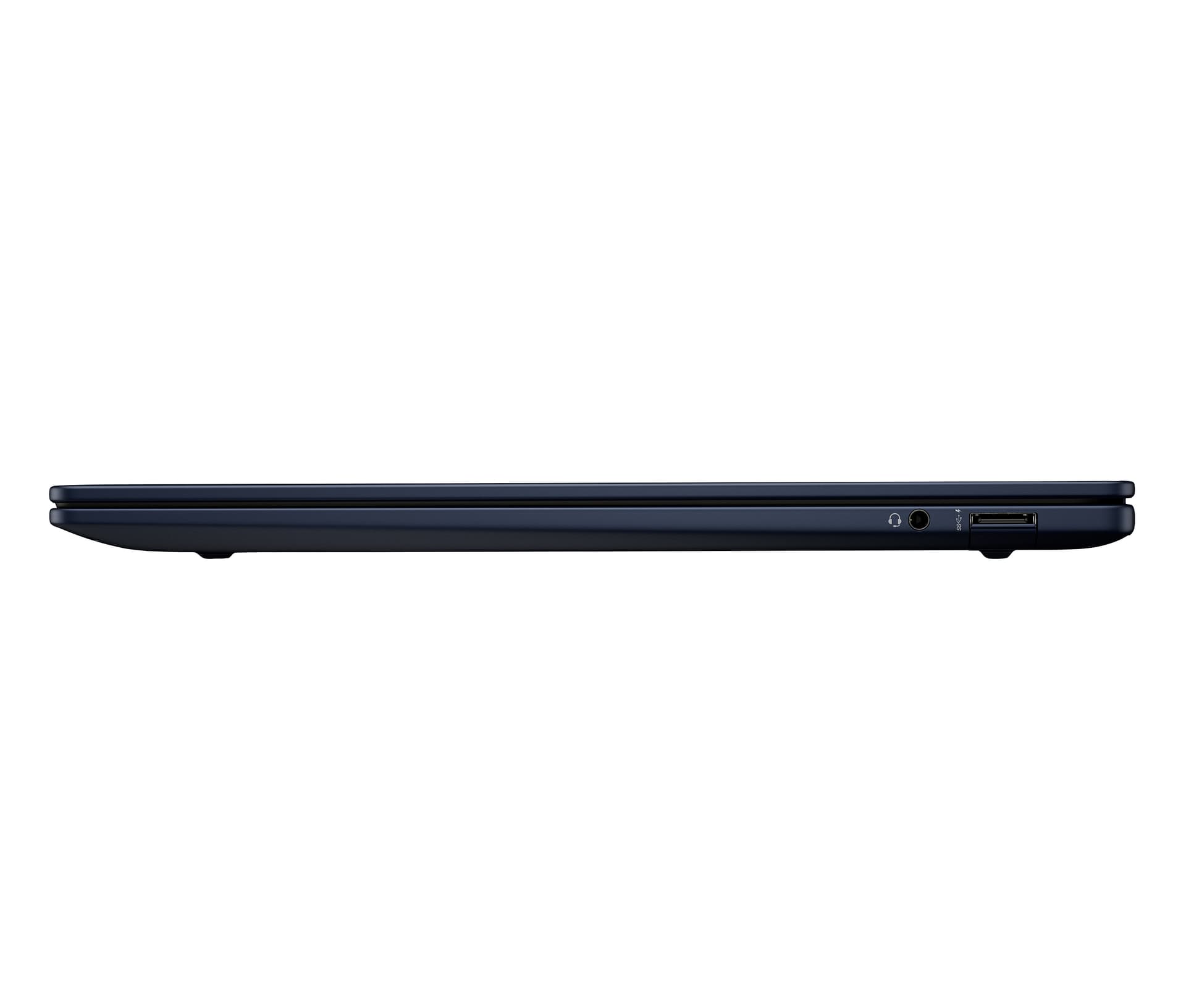 Portátil Profesional HP EliteBook Ultra G1q 14" con IA - imagen 14