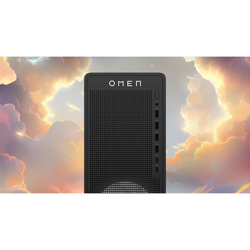 PC gaming OMEN 16L TG03-0047ns - imagen 12