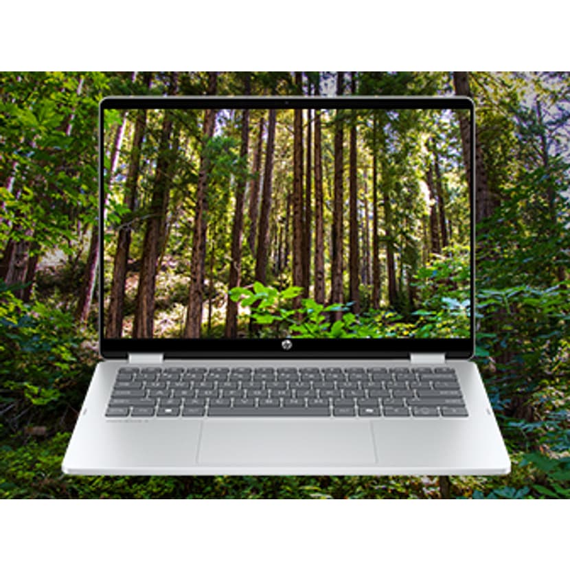 Portátil HP OmniBook 5 Flip 14-fp0038ns - imagen 15