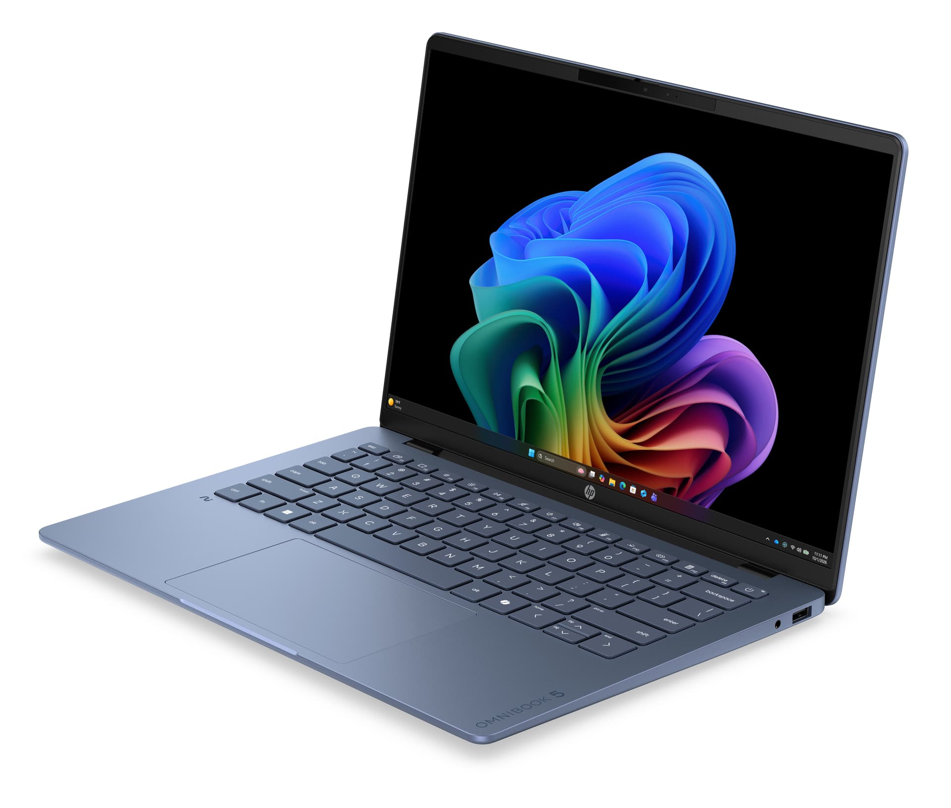 Portátil HP OmniBook 5 14-hm0011ns - imagen 7