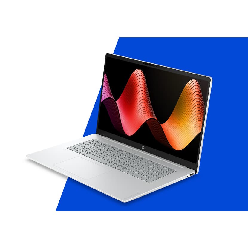 Portátil HP OmniBook 3 17-df0003nsx - imagen 14