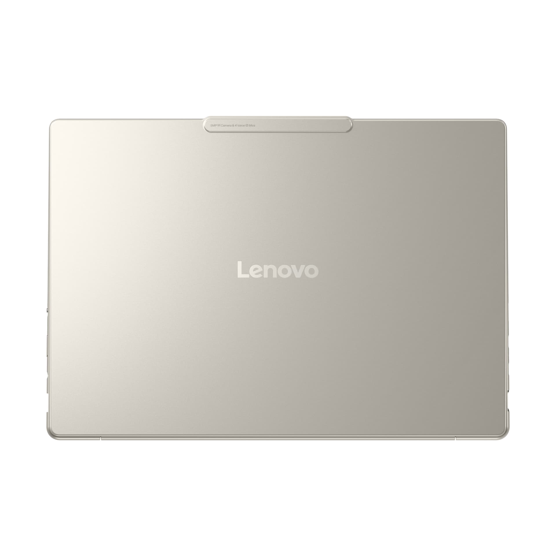 LENOVO - Portátil Lenovo Yoga Slim 7 14ILL10 Copilot+PC, Intel Core Ultra 7-258V, 32GB, 1TB SSD, 14', W11. - imagen 10