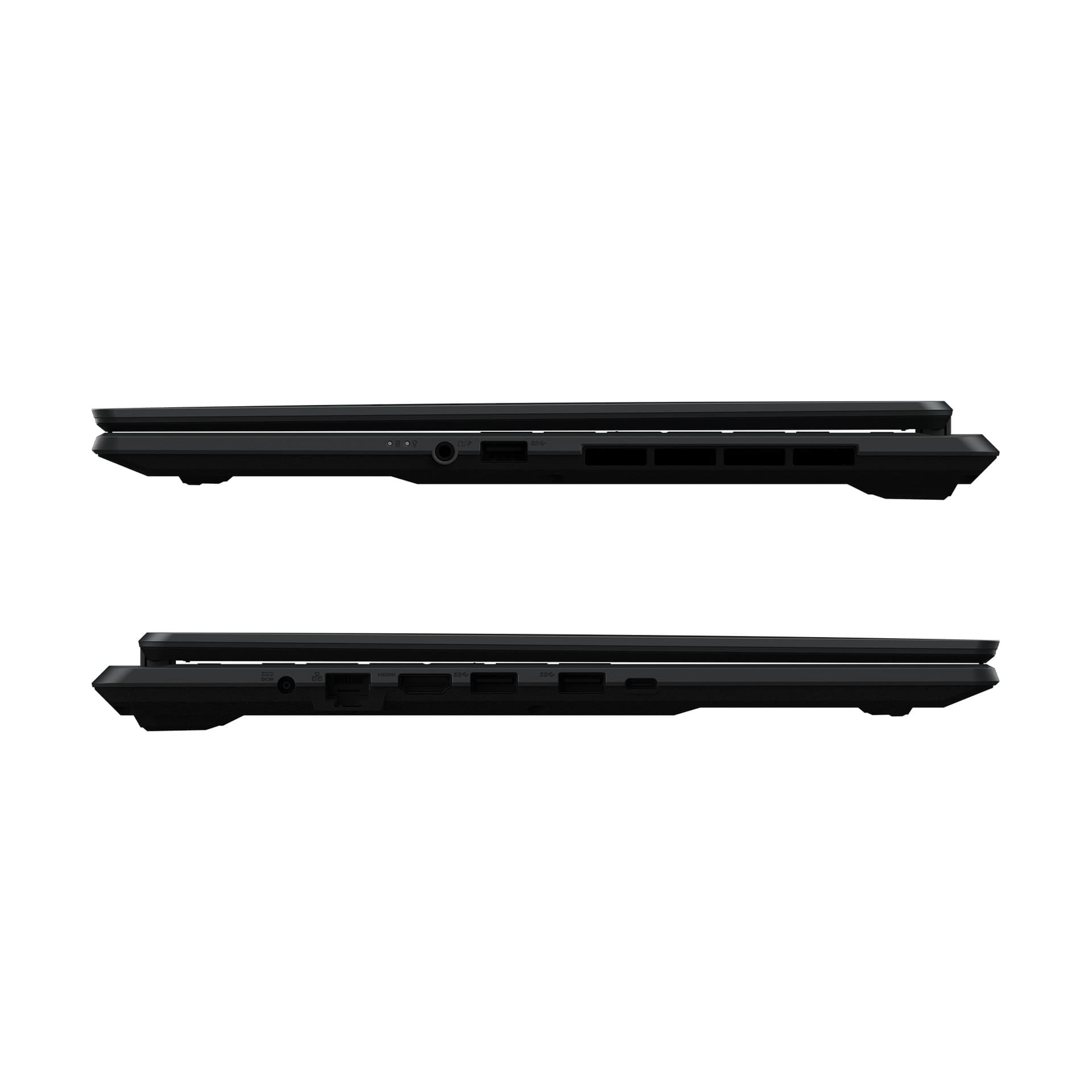 Portátil gaming - Gigabyte EAGLE 9MJ, 16" WUXGA, AMD Ryzen™ 5 7533HS, 16GB RAM, 512GB SSD, GeForce RTX™ 4050, Sin sistema operativo - imagen 8