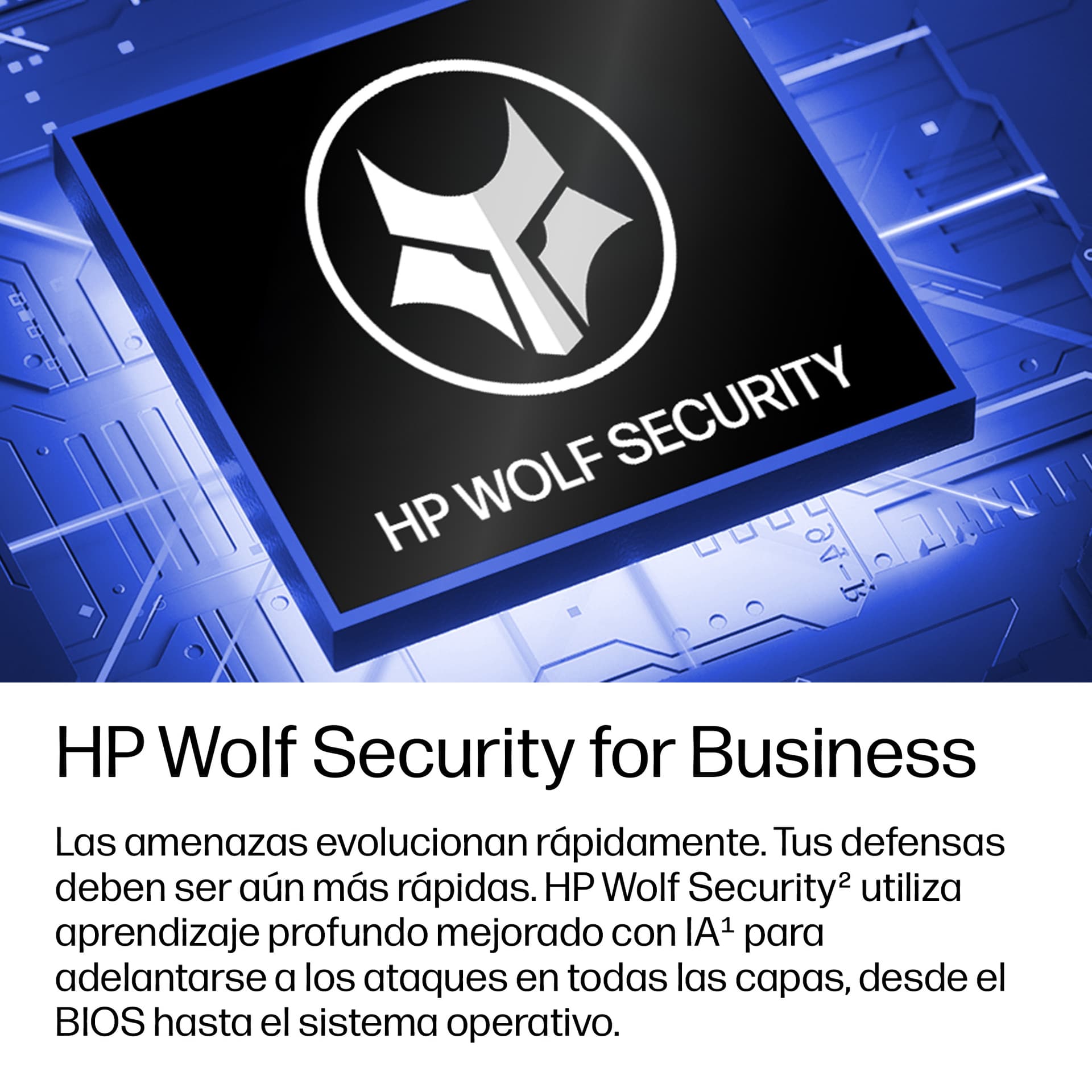 Portátil Profesional HP ProBook 4 G2a 14" con IA - imagen 7