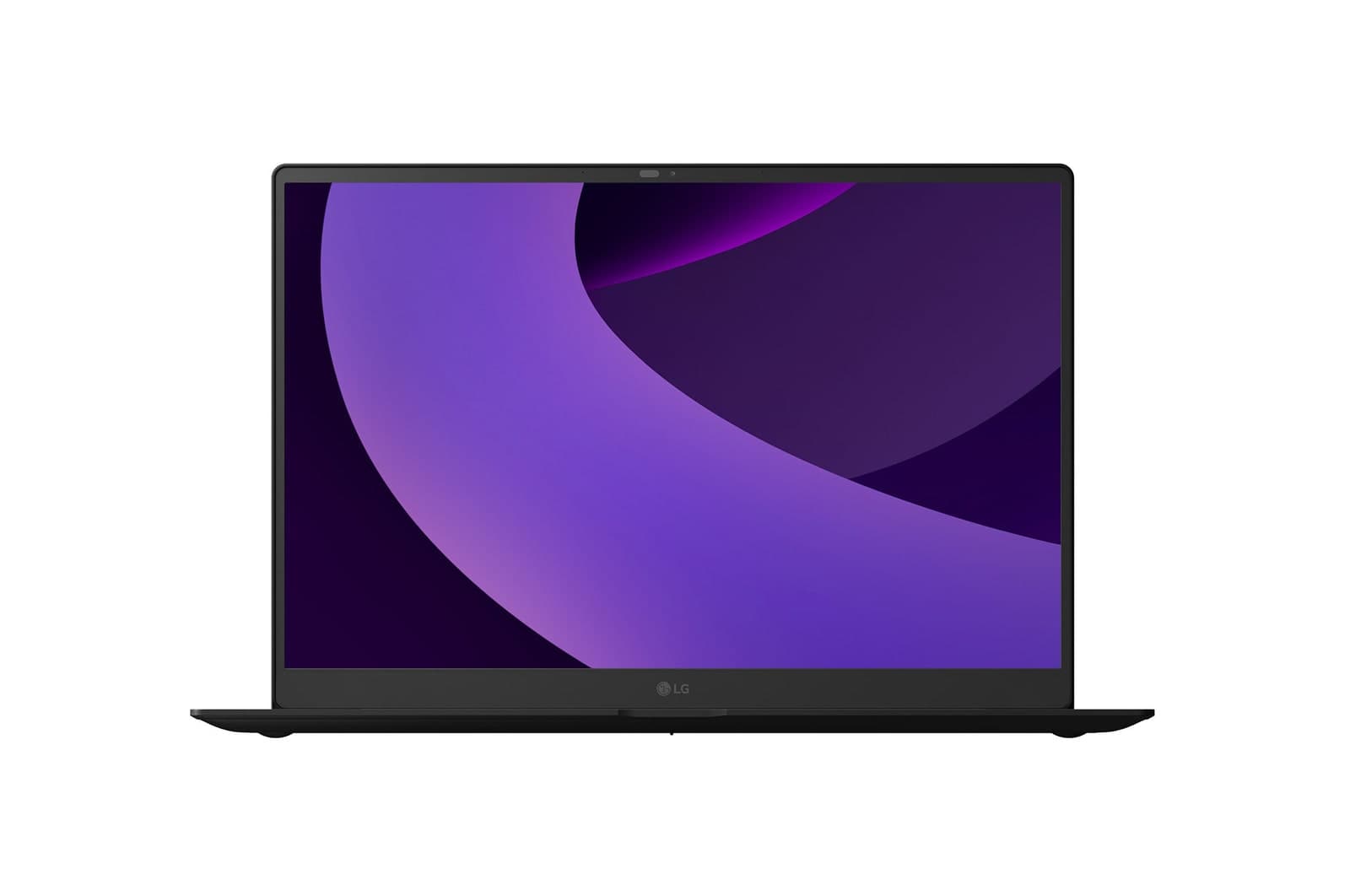 Portátil - LG 16Z90TS-G.AU99BN Copilot+PC, 16 " WQXGA, Intel® Core™ Ultra 9 288V 48 TOPS, 32 GB RAM, 1 TB SSD, Arc™ GPU, Windows 11 Home, Sin cargador - imagen 2