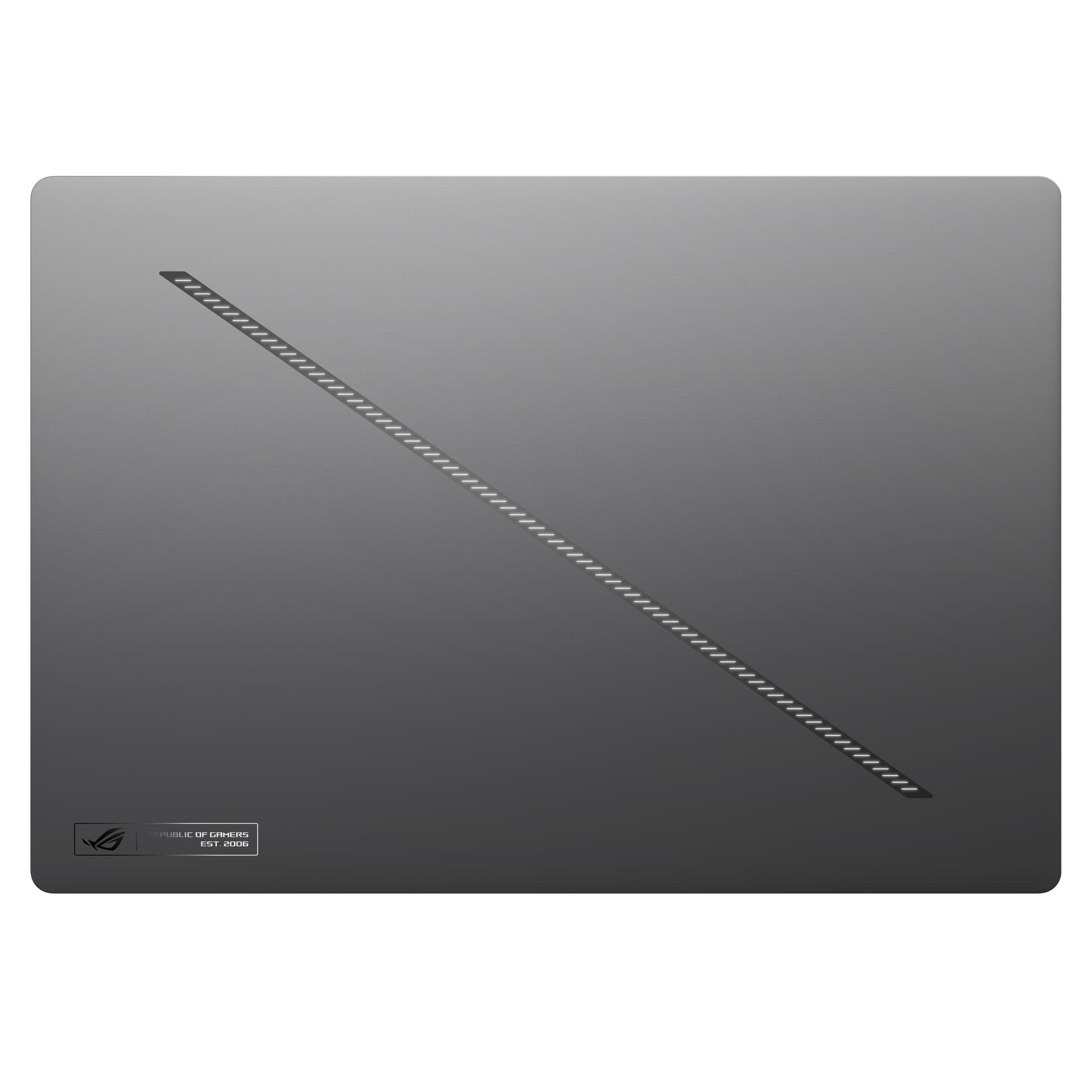 Portátil gaming - ASUS ROG Zephyrus G16 OLED GU605CM-QR003, 16" WQXGA, Intel® Core™ Ultra 9 285H, 32GB RAM, 1TB SSD, GeForce RTX™ 5060, SSO - imagen 14