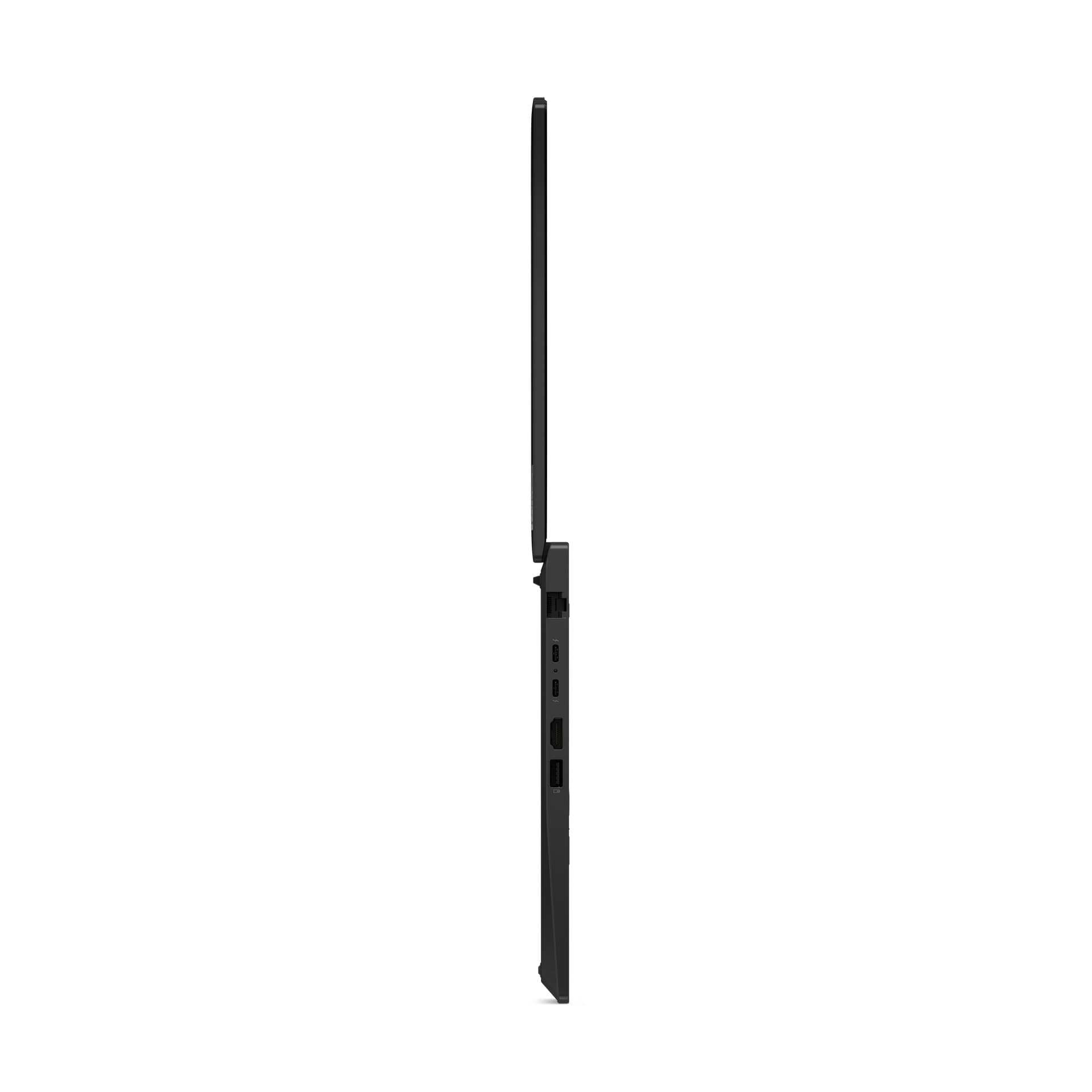 Portátil - Lenovo ThinkPad L14 Gen 6 Profesional, 14" WUXGA, Intel® Core™ Ultra 7 255U, 16GB RAM, 512GB SSD, UHD Graphics, Windows 11 Pro - imagen 9
