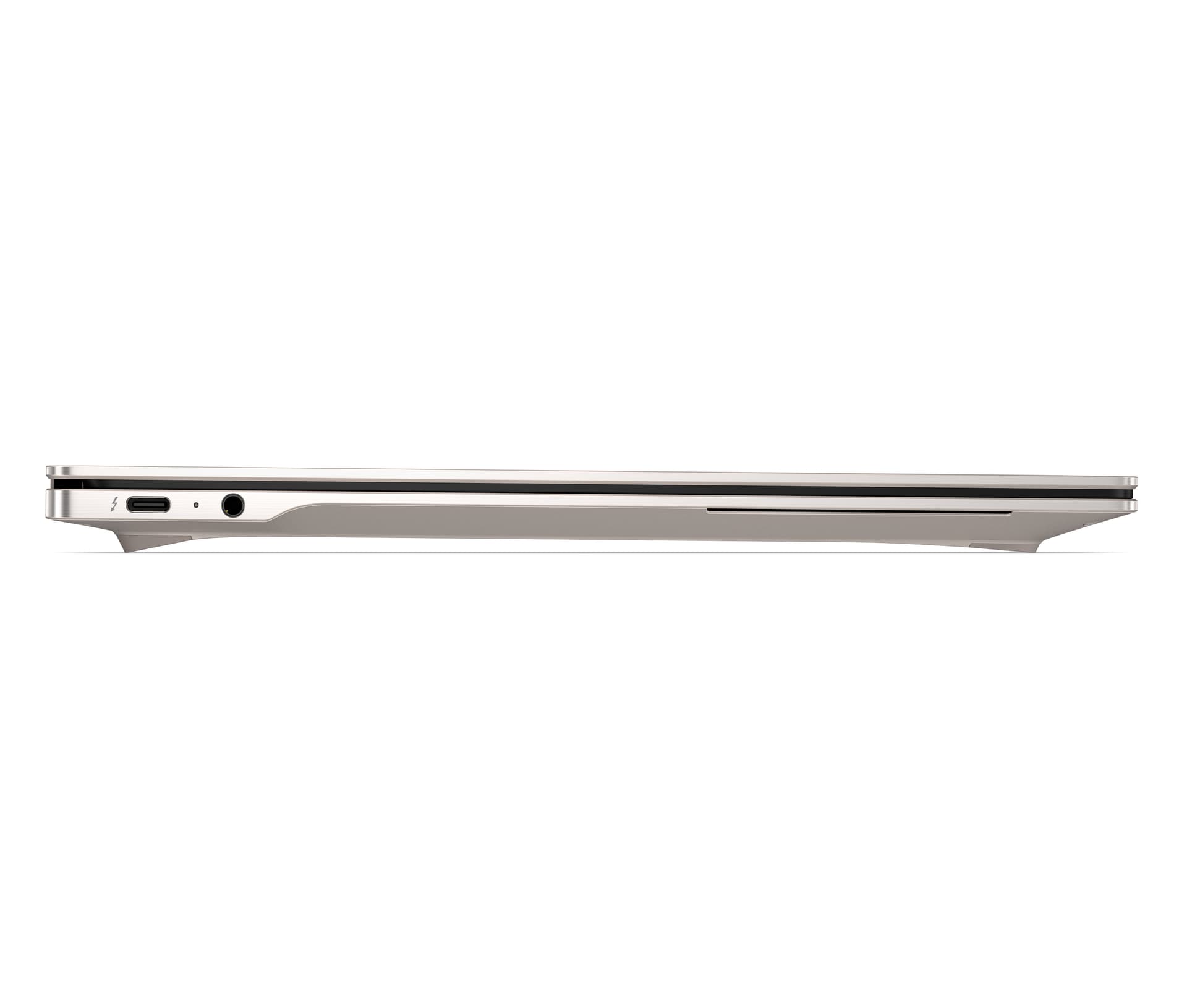 Portátil HP OmniBook Ultra 14-kd0002ns - imagen 12
