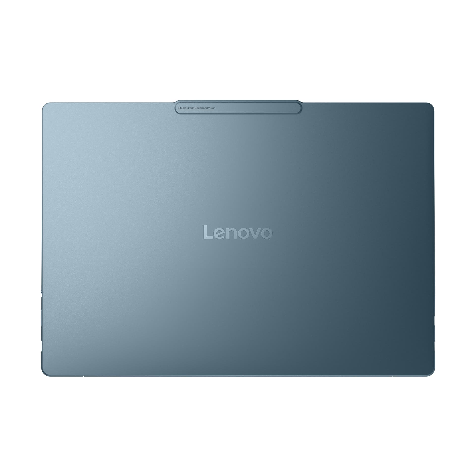 LENOVO - Portátil Lenovo Yoga Slim 7 14AGP11, Copilot+ PC, Ryzen AI 7-445, 32GB, 1TB SSD, 14' OLED, W11. - imagen 15