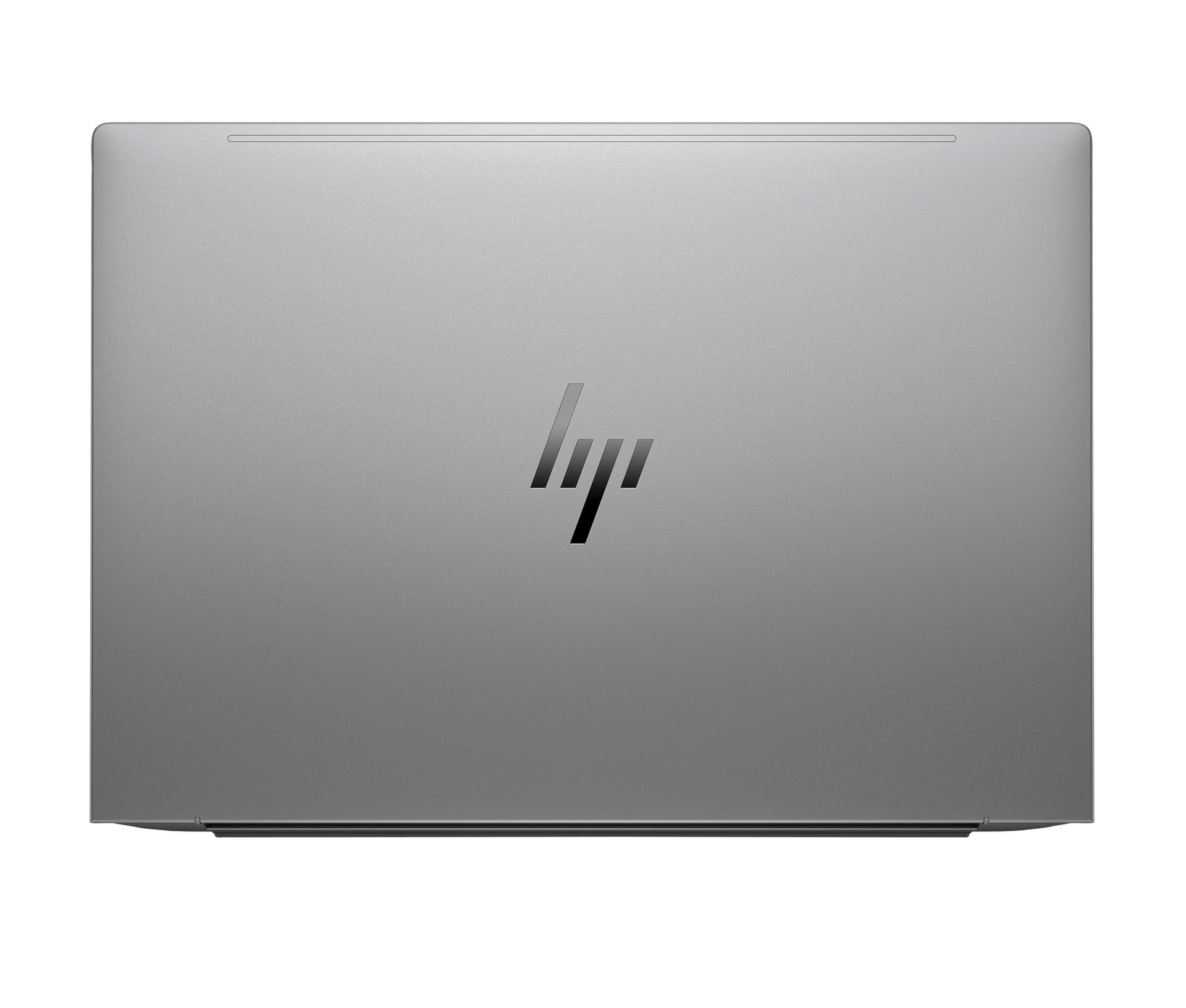 Workstation Portátil HP ZBook Power G11a 16" - imagen 21
