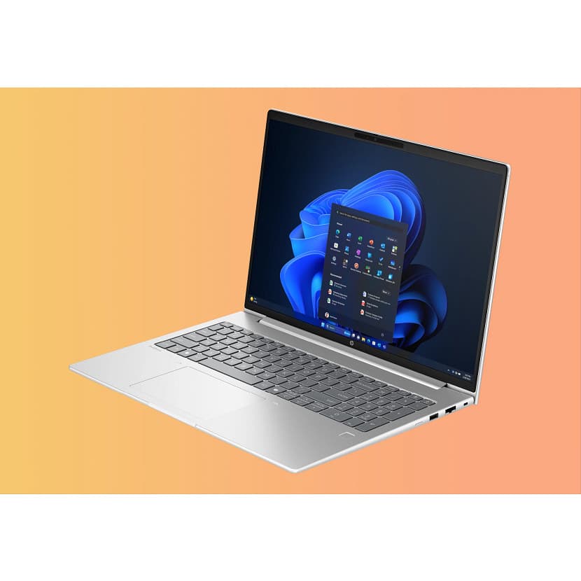 Portátil Profesional HP ProBook 4 G1i 16" con IA - imagen 5