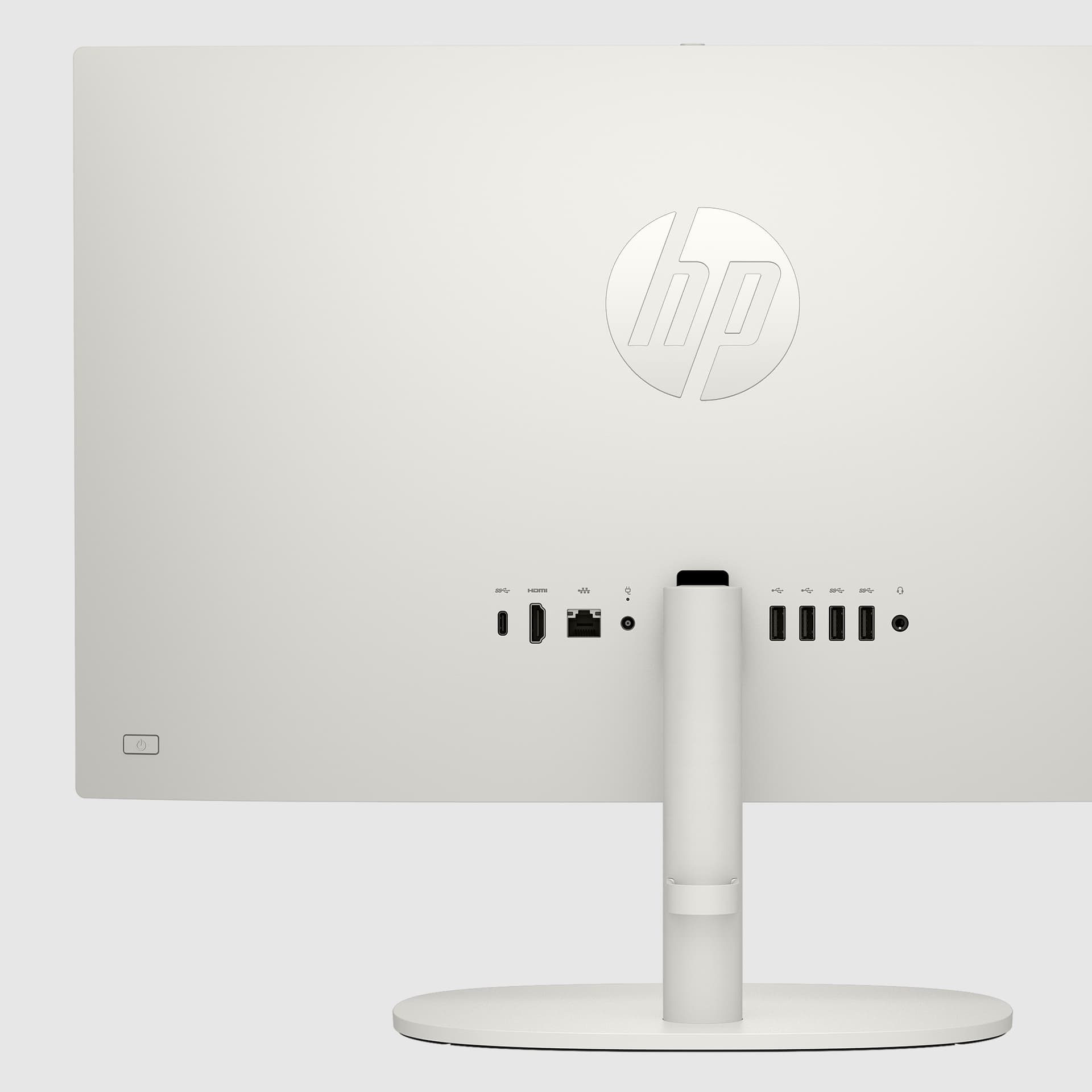 PC All in One HP 22-dg0016ns - imagen 15