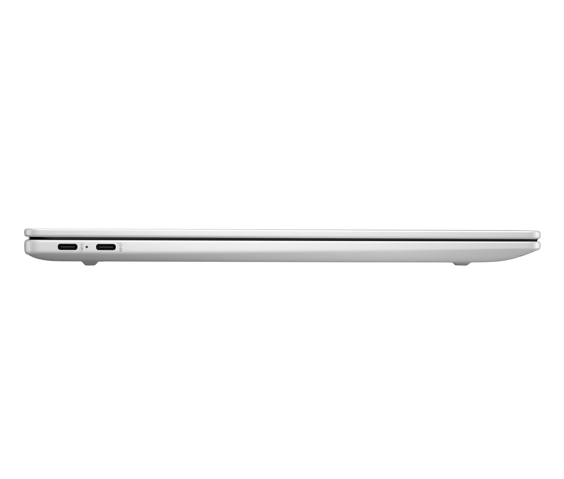 HP - Portátil HP OmniBook X 14-fe1004ns Copilot+PC, QC Snapdragon X Plus X1P-42-100, 16GB, 512GB SSD, 14', W11. - imagen 13