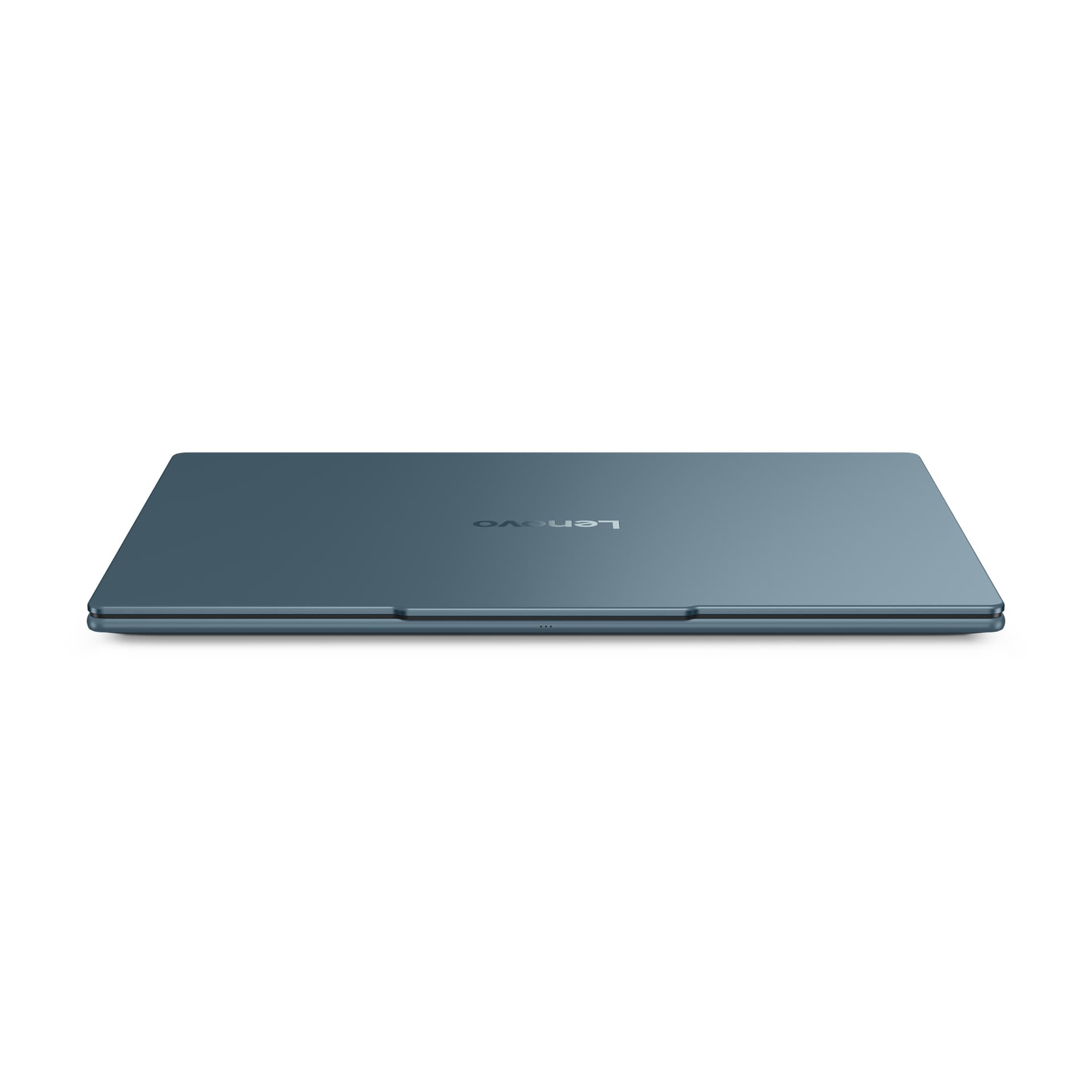 Portátil - Lenovo Yoga Slim 7 14AKP10 Copilot+ PC, 14" WUXGA OLED, AMD Ryzen™ AI 350, 50 TOPS, 32GB RAM, 1TB SSD, Radeon™ 860M, W11 Home, Azul - imagen 17